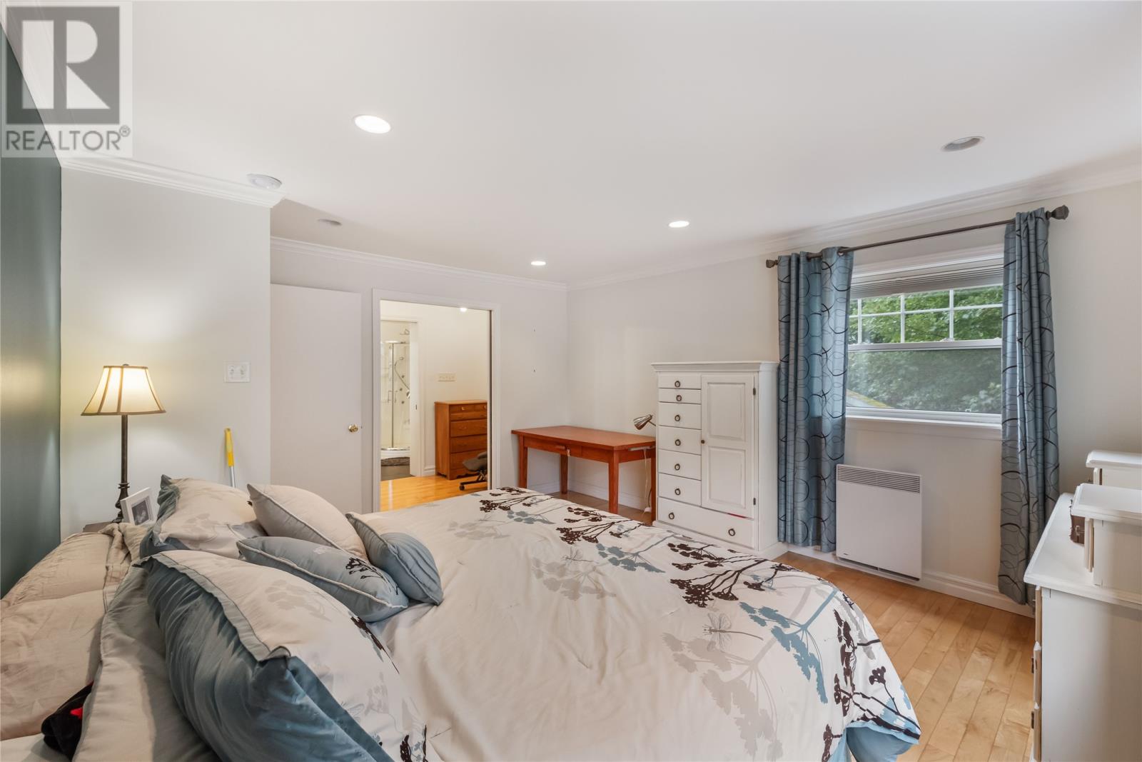 17 Appledore Place Property Photo 26