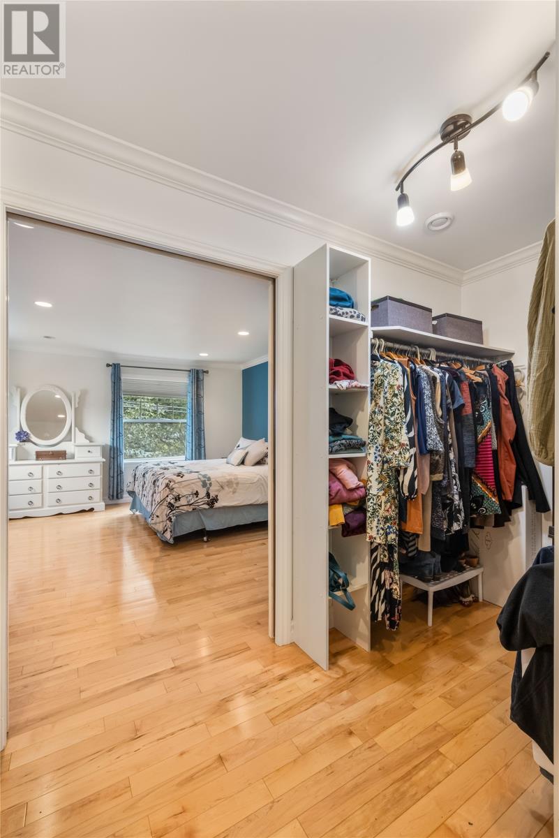 17 Appledore Place Property Photo 27
