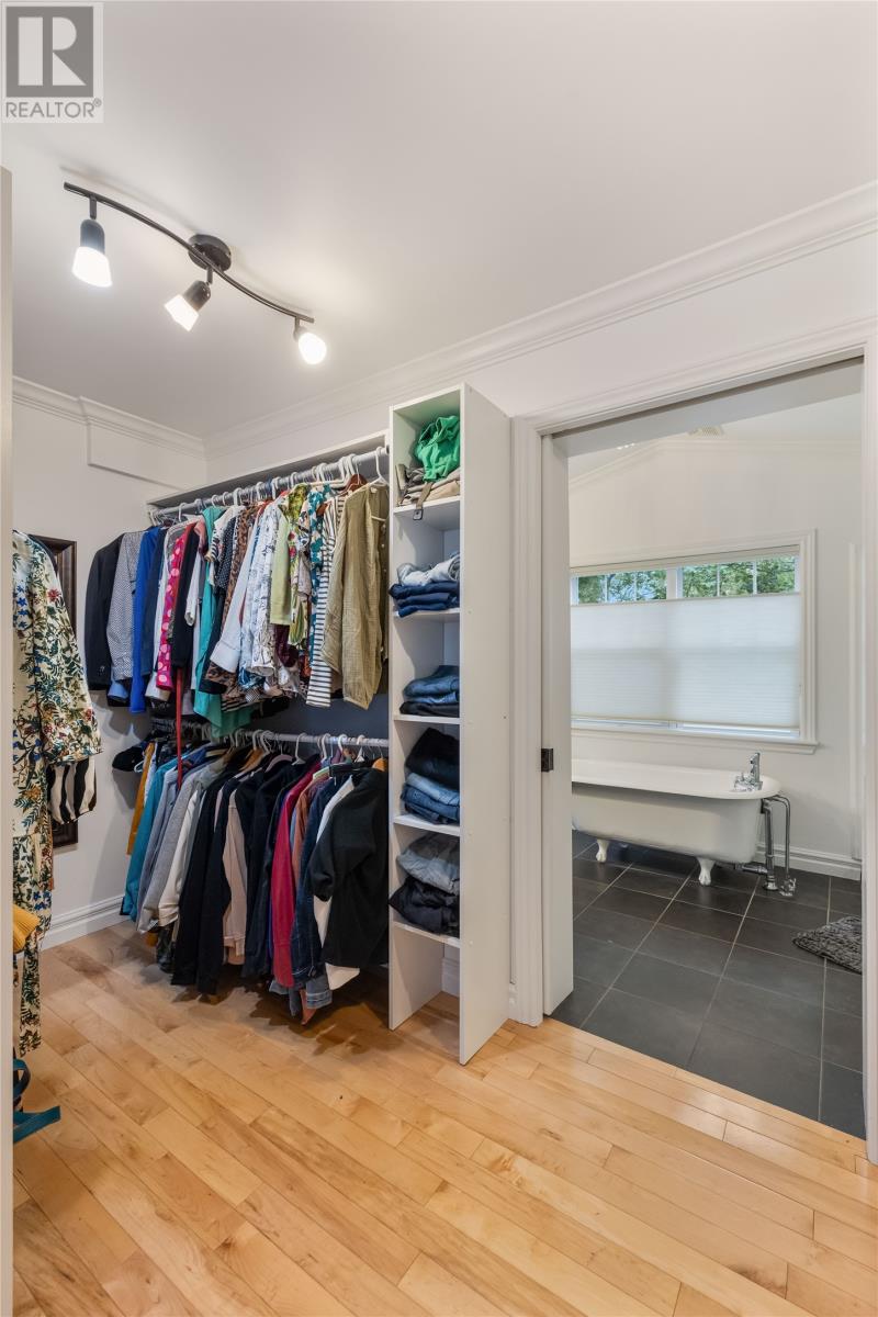 17 Appledore Place Property Photo 28