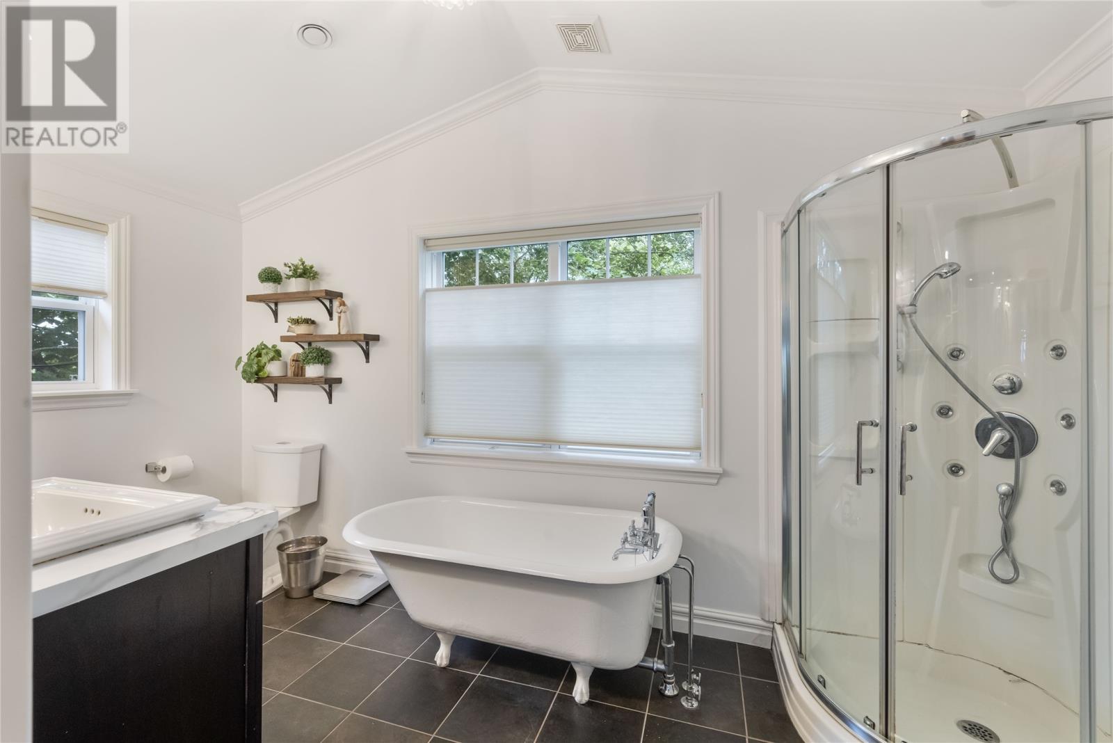 17 Appledore Place Property Photo 30