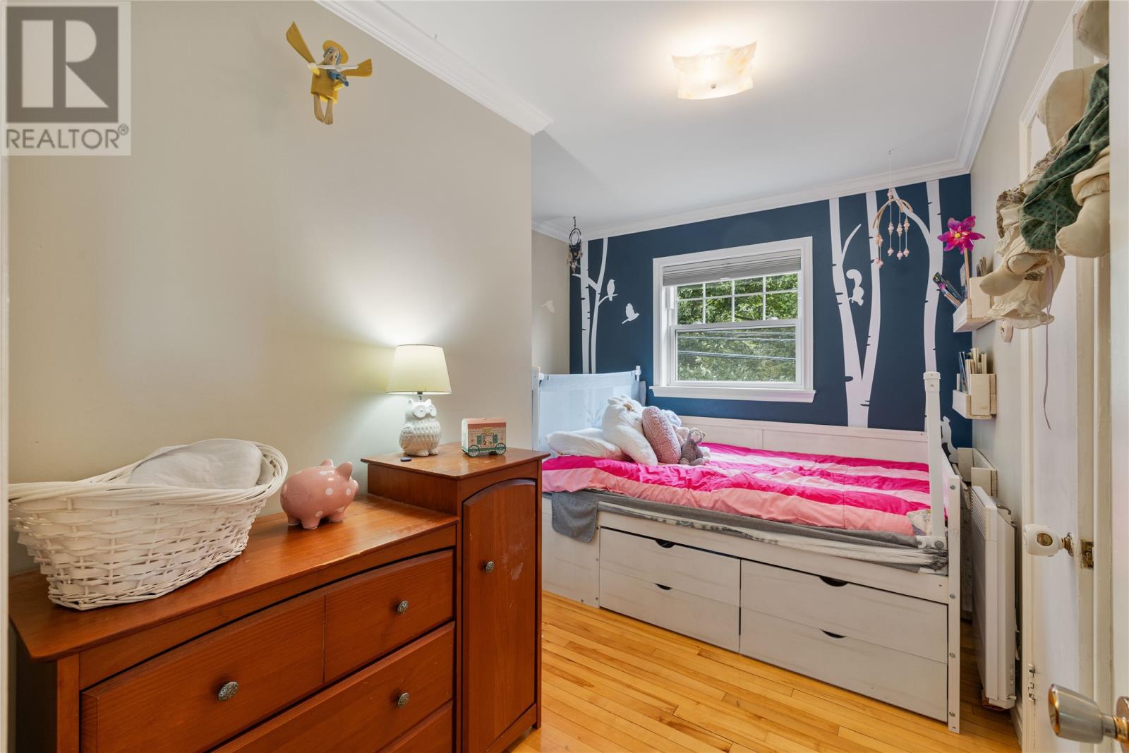 17 Appledore Place Property Photo 31