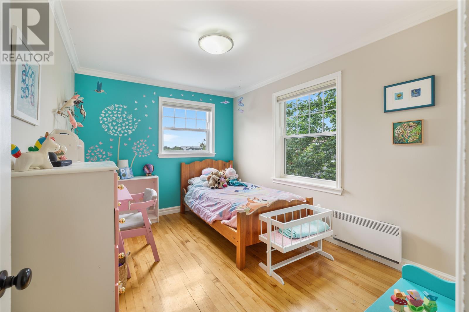 17 Appledore Place Property Photo 32