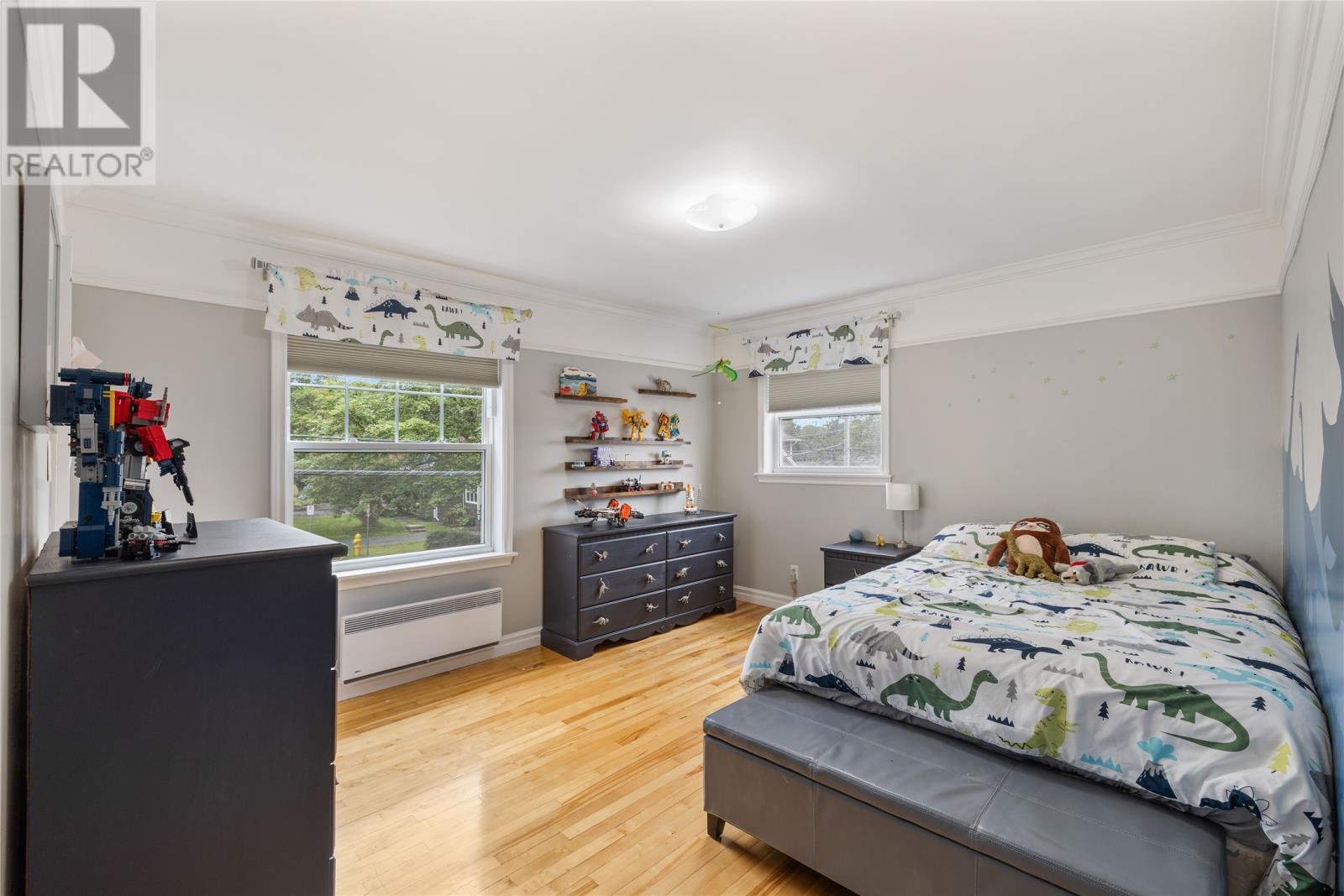 17 Appledore Place Property Photo 33