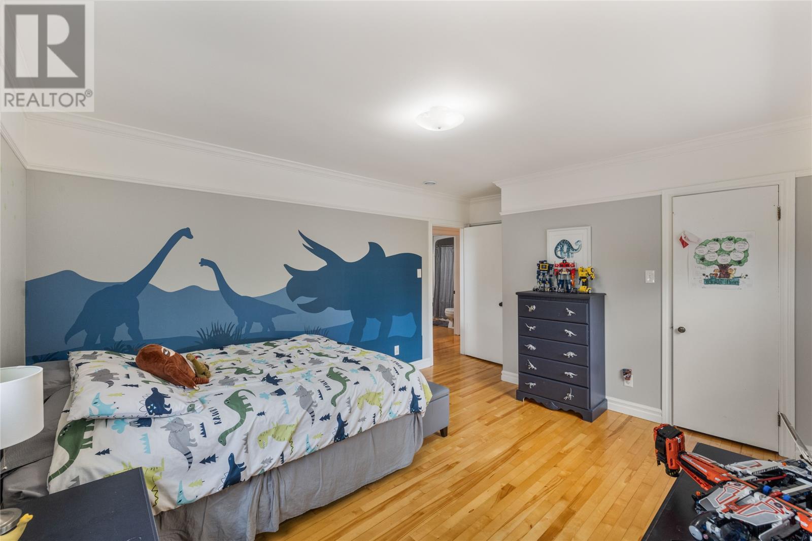 17 Appledore Place Property Photo 34