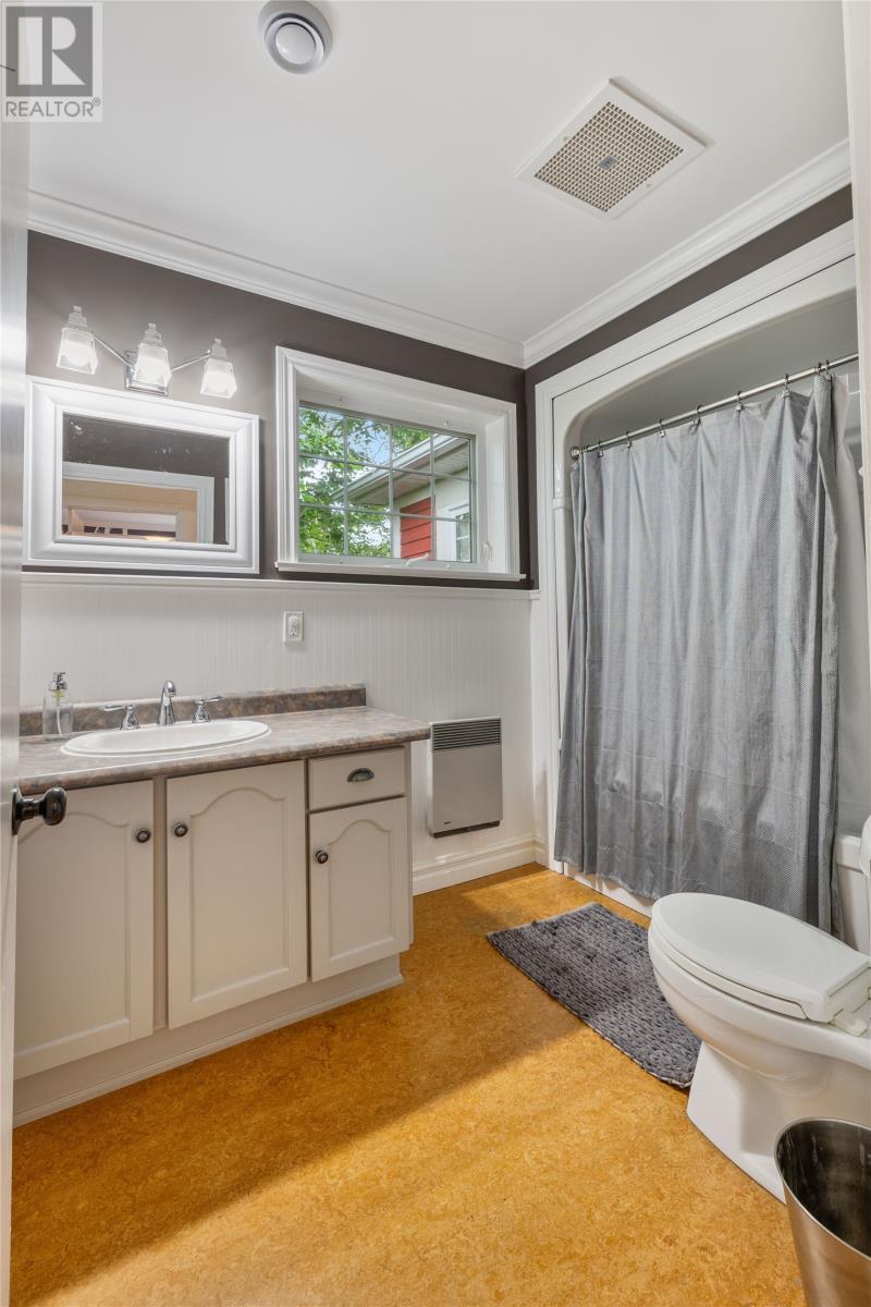 17 Appledore Place Property Photo 35