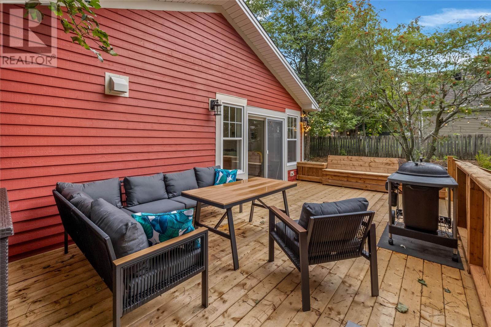 17 Appledore Place Property Photo 36