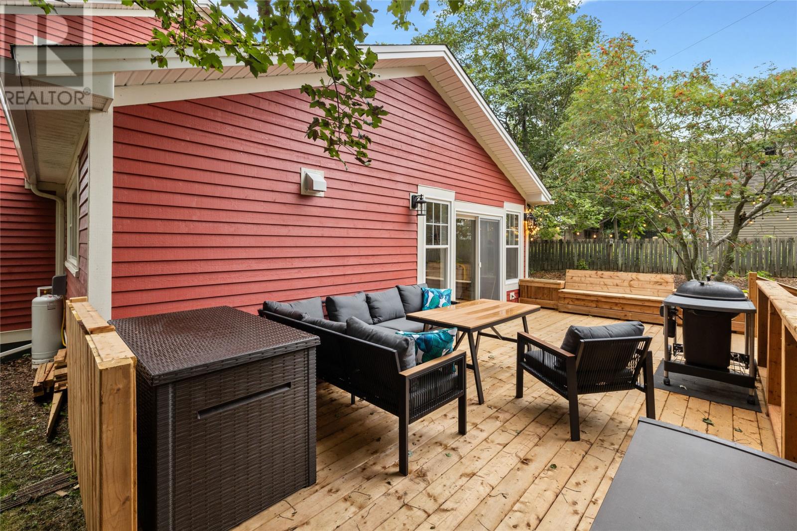 17 Appledore Place Property Photo 37