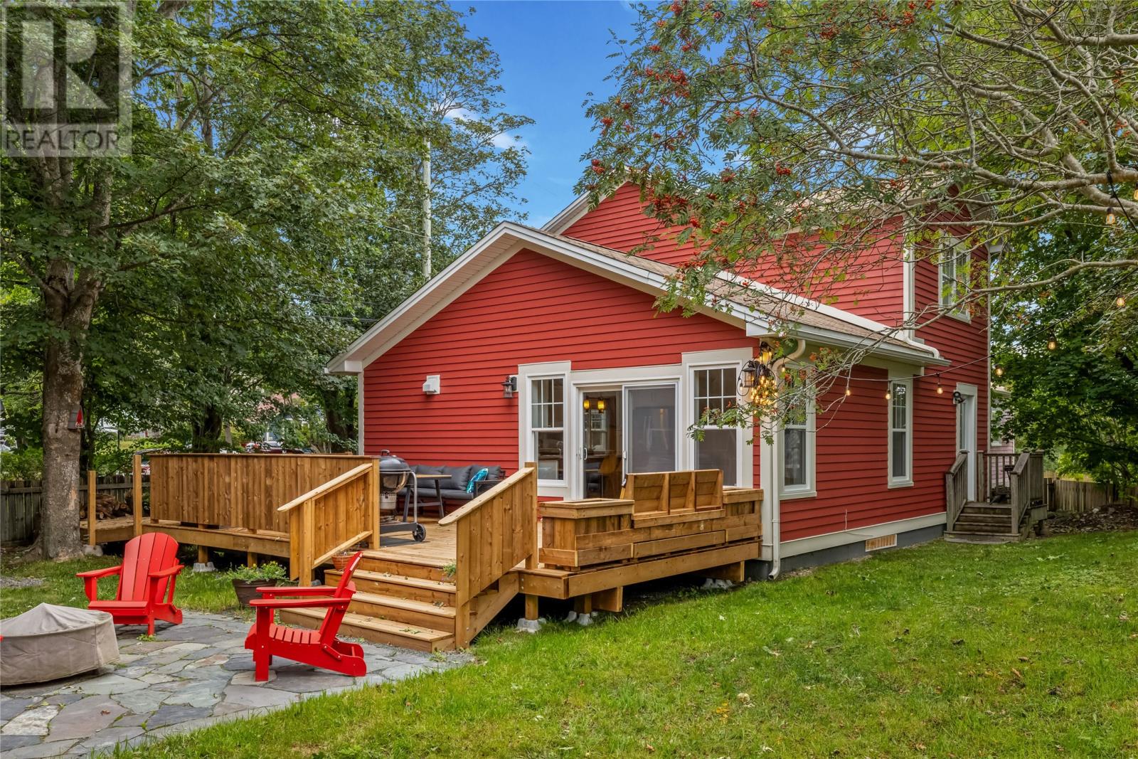 17 Appledore Place Property Photo 38