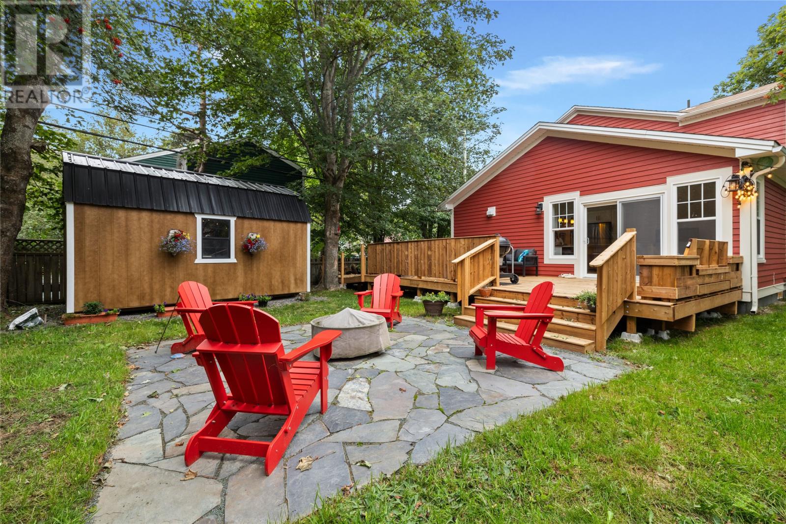 17 Appledore Place Property Photo 39