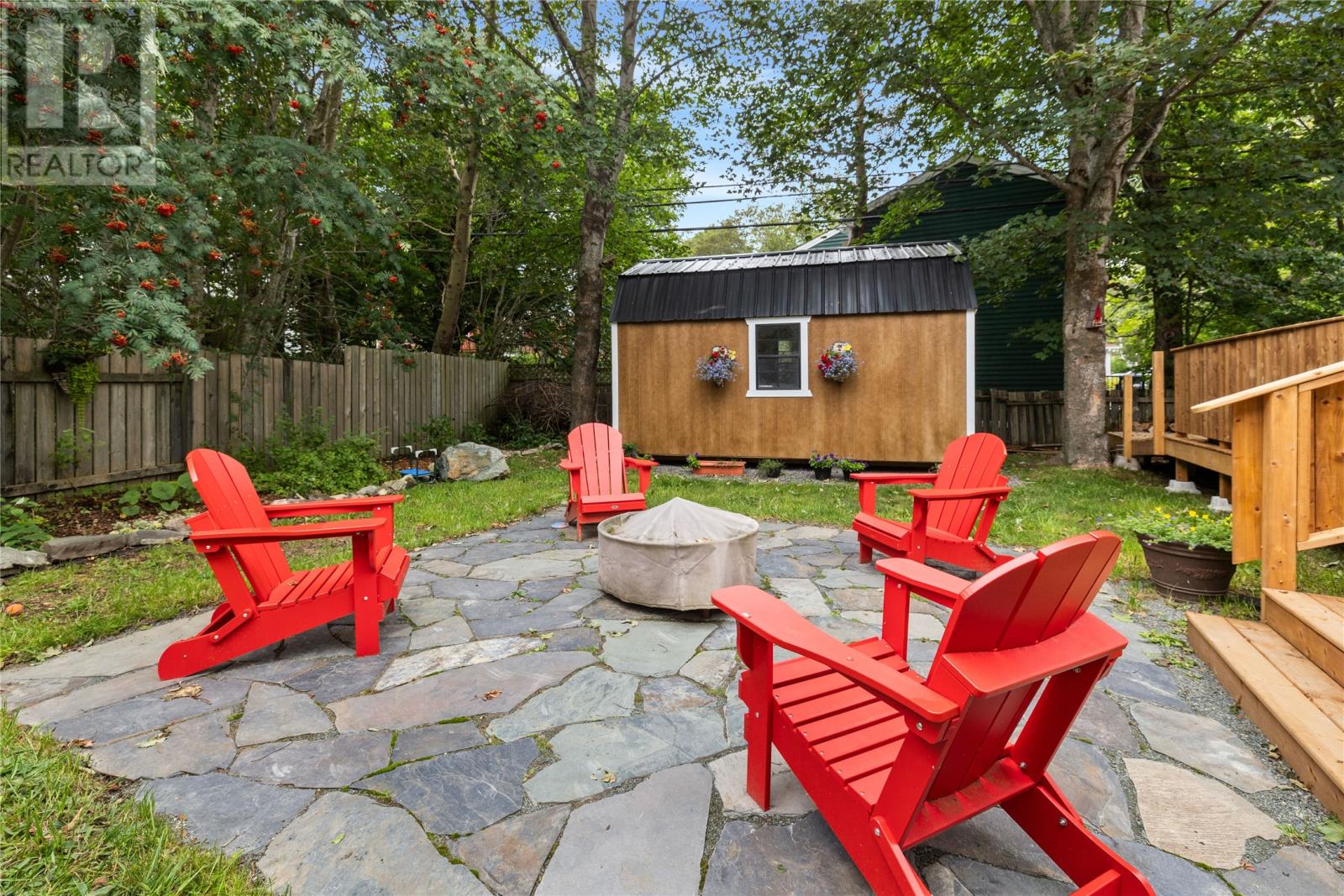 17 Appledore Place Property Photo 40