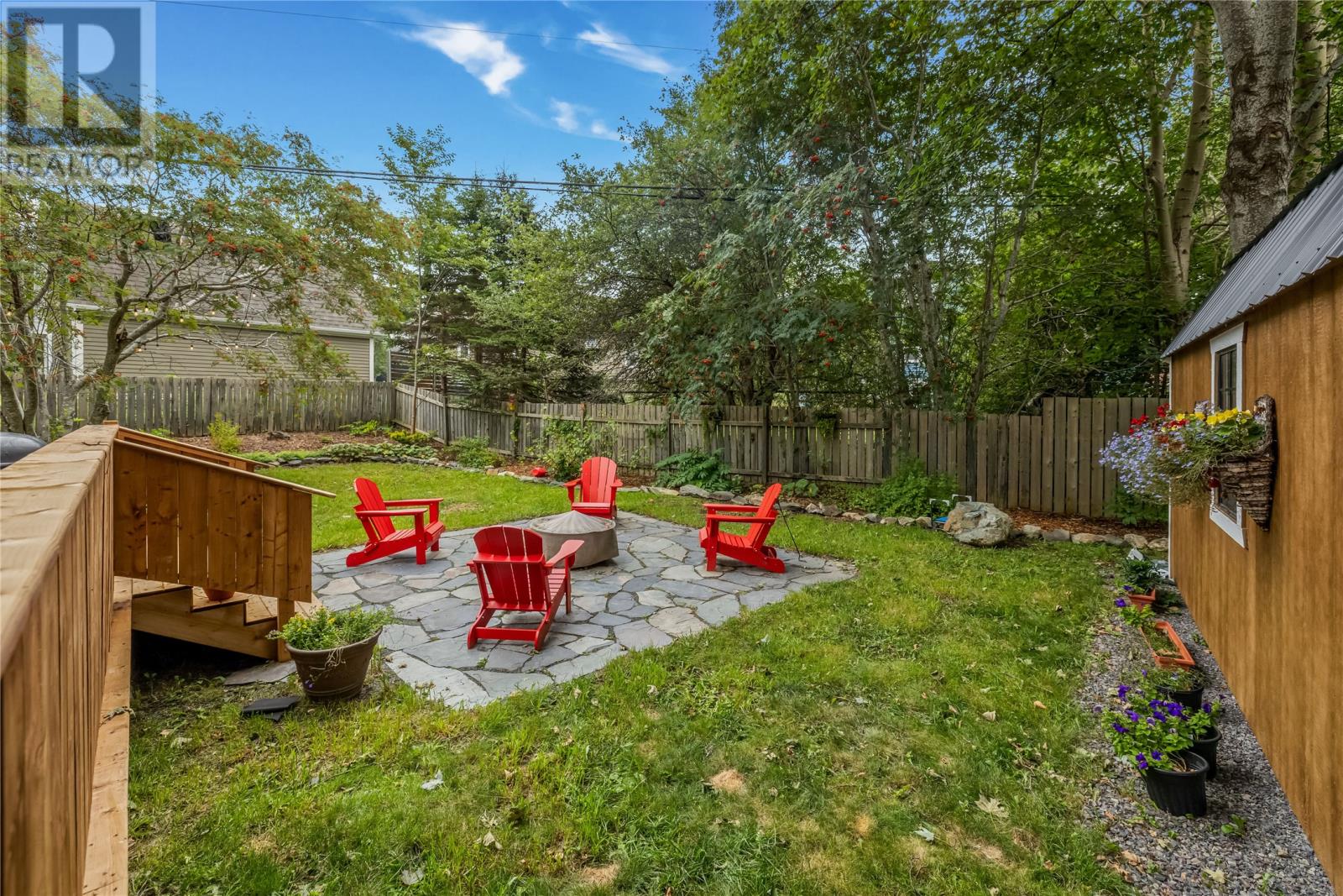 17 Appledore Place Property Photo 42