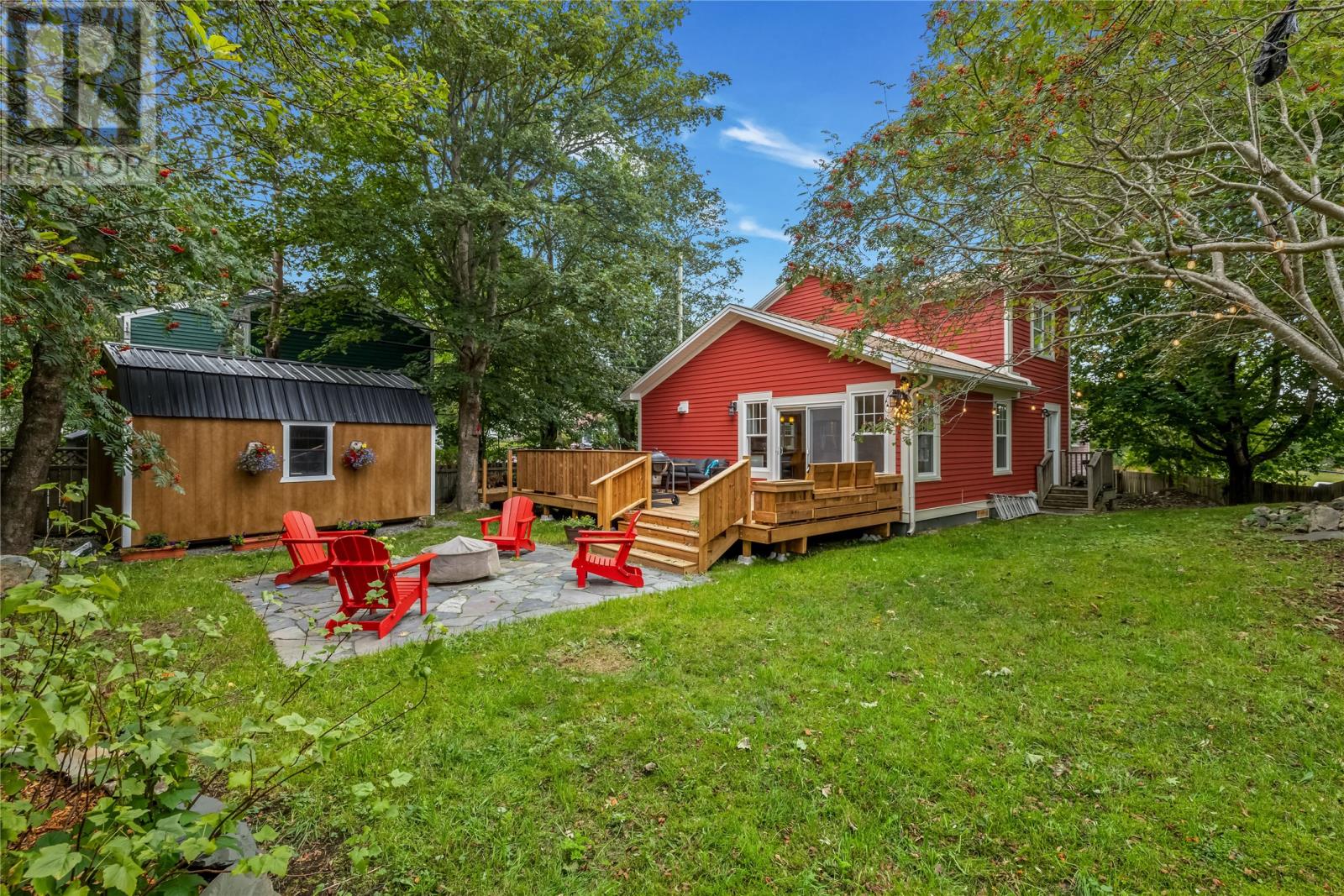 17 Appledore Place Property Photo 43