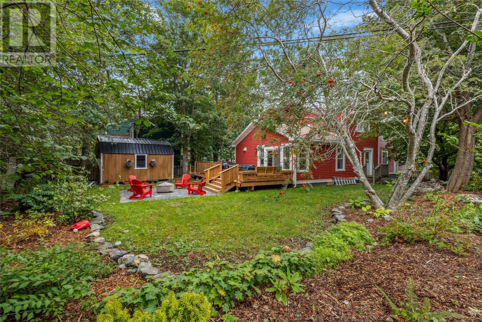 17 Appledore Place Property Photo 44