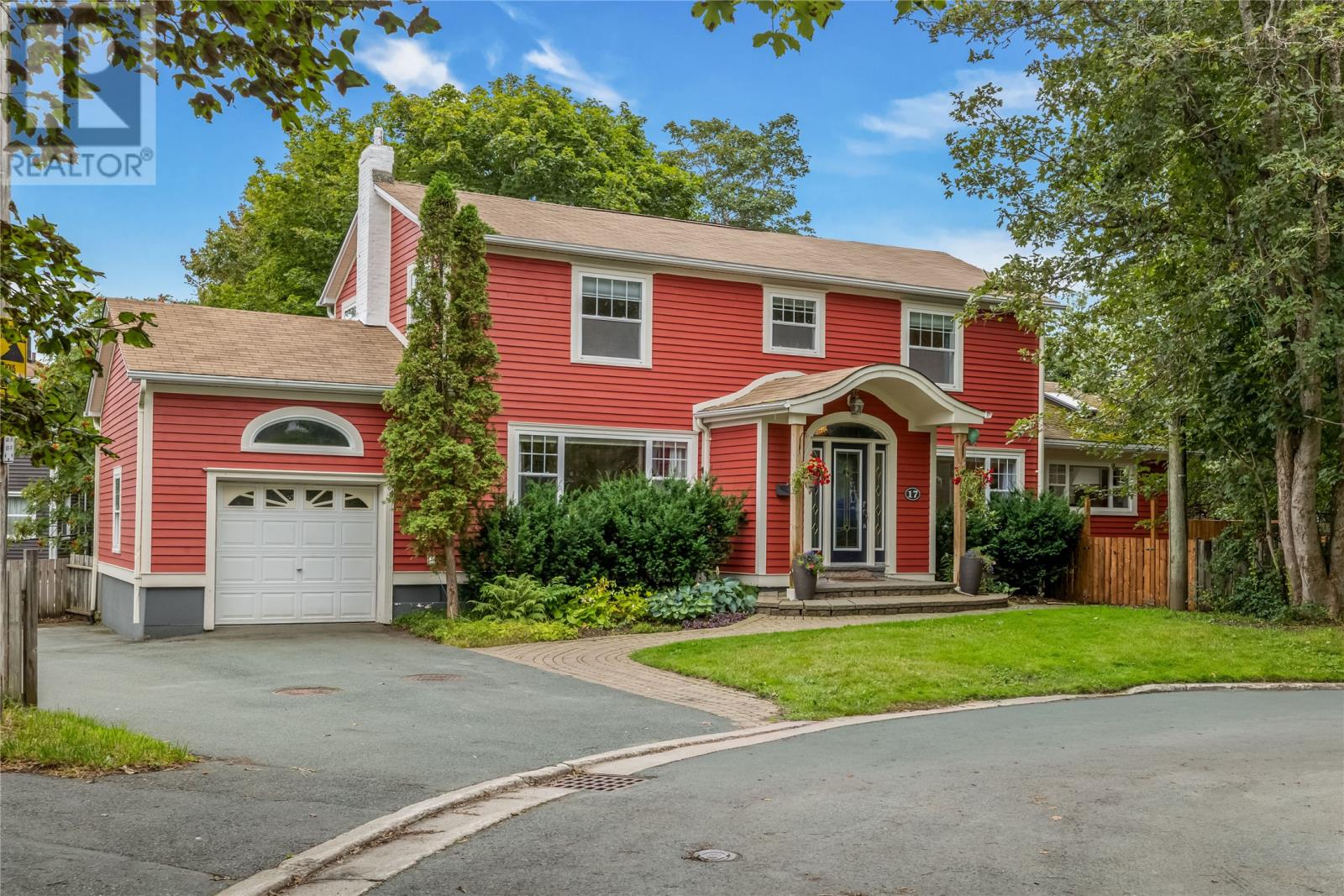 17 Appledore Place Property Photo 45
