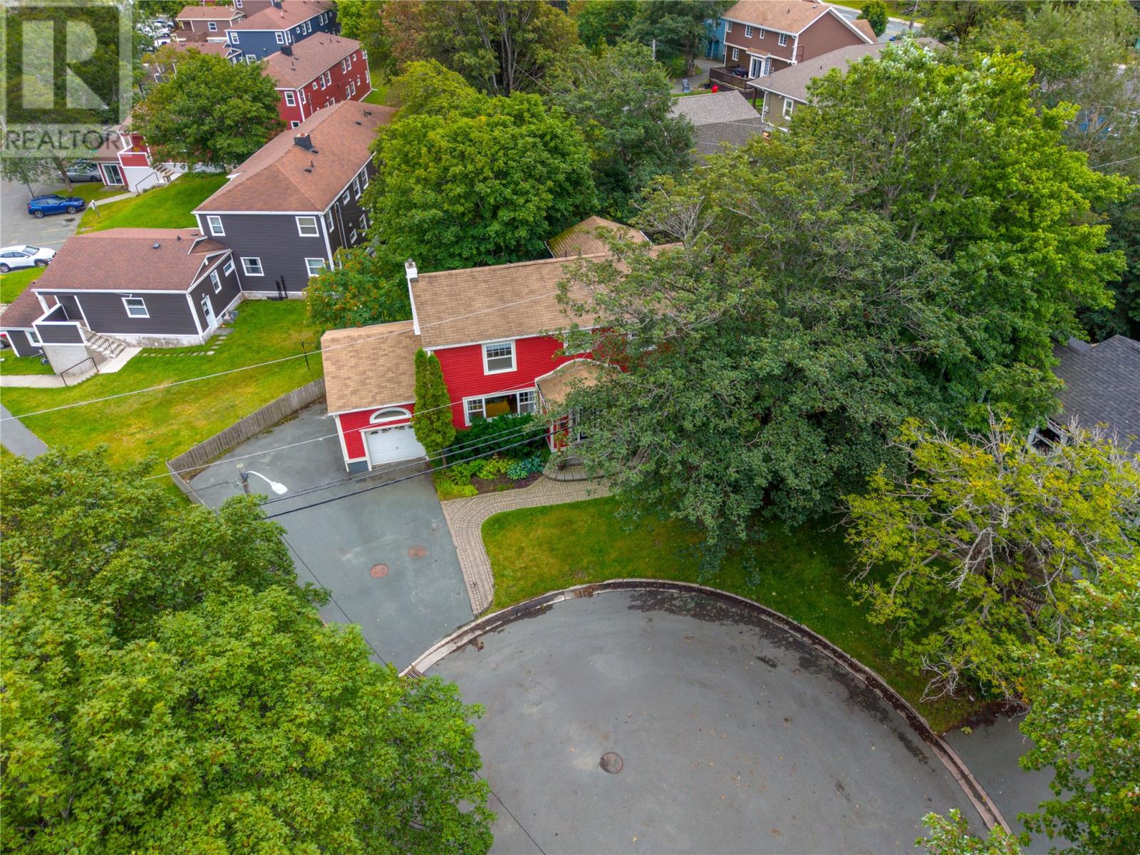 17 Appledore Place Property Photo 46