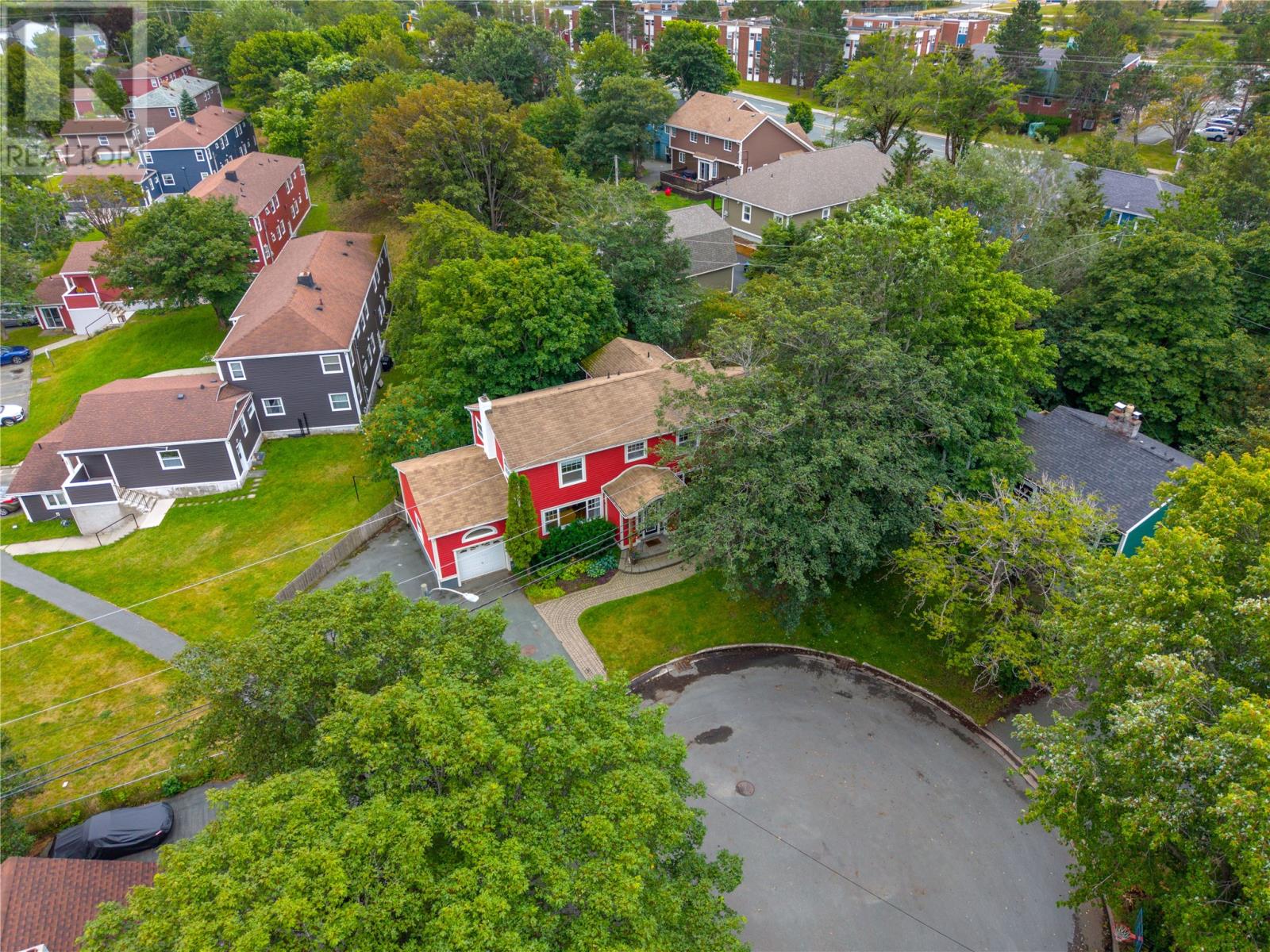17 Appledore Place Property Photo 47