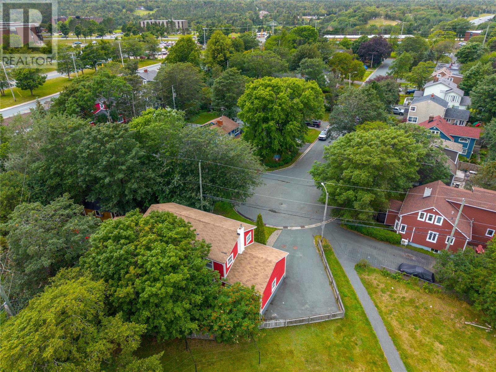 17 Appledore Place Property Photo 48