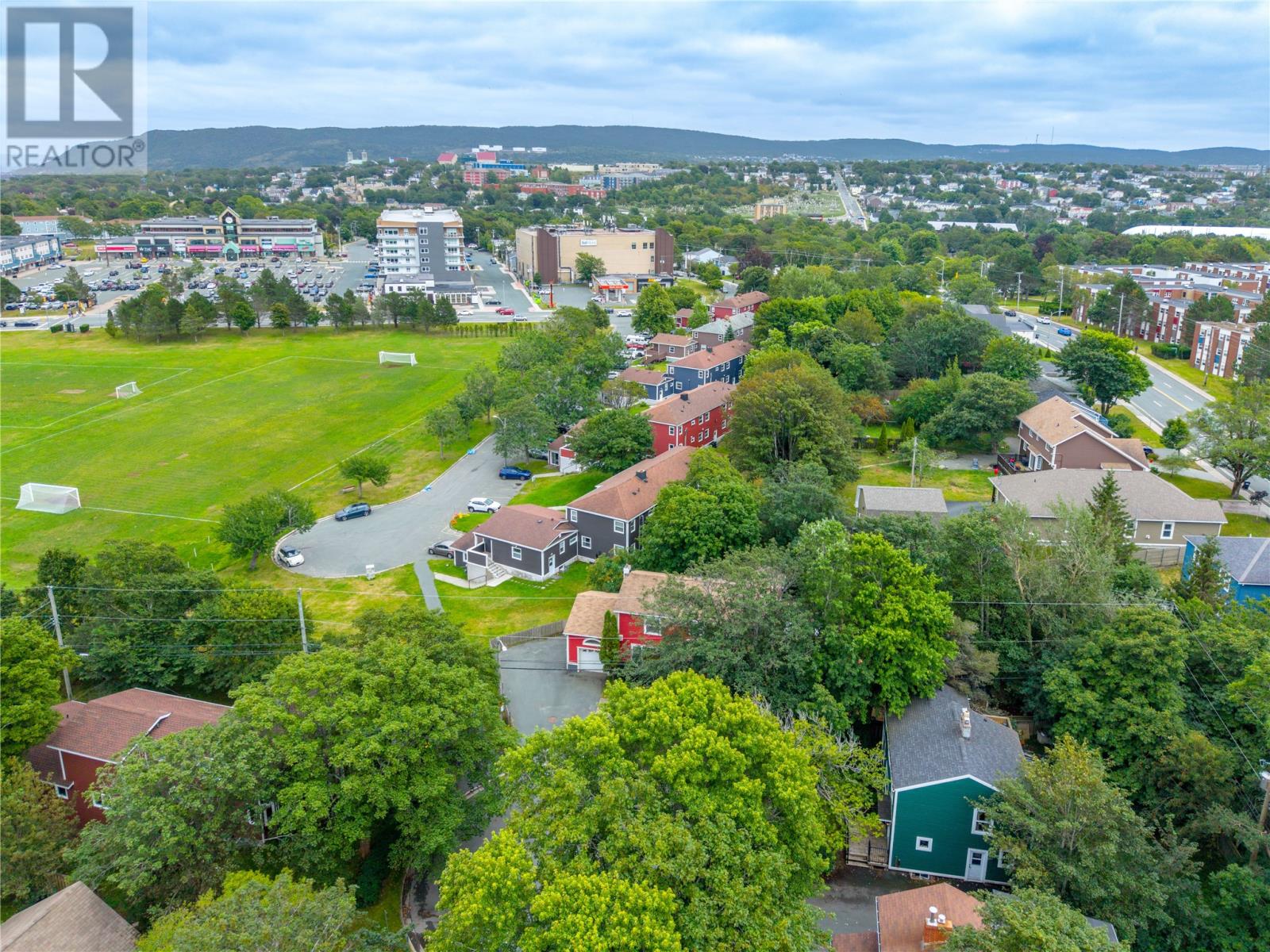 17 Appledore Place Property Photo 50