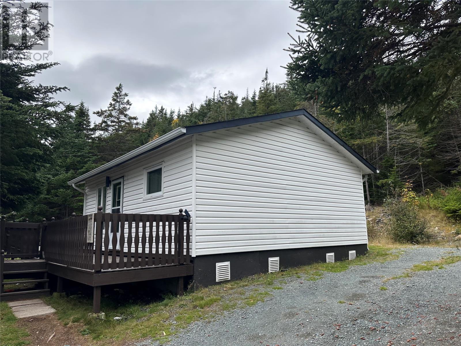 77 Conception Bay Highway Property Photo 1