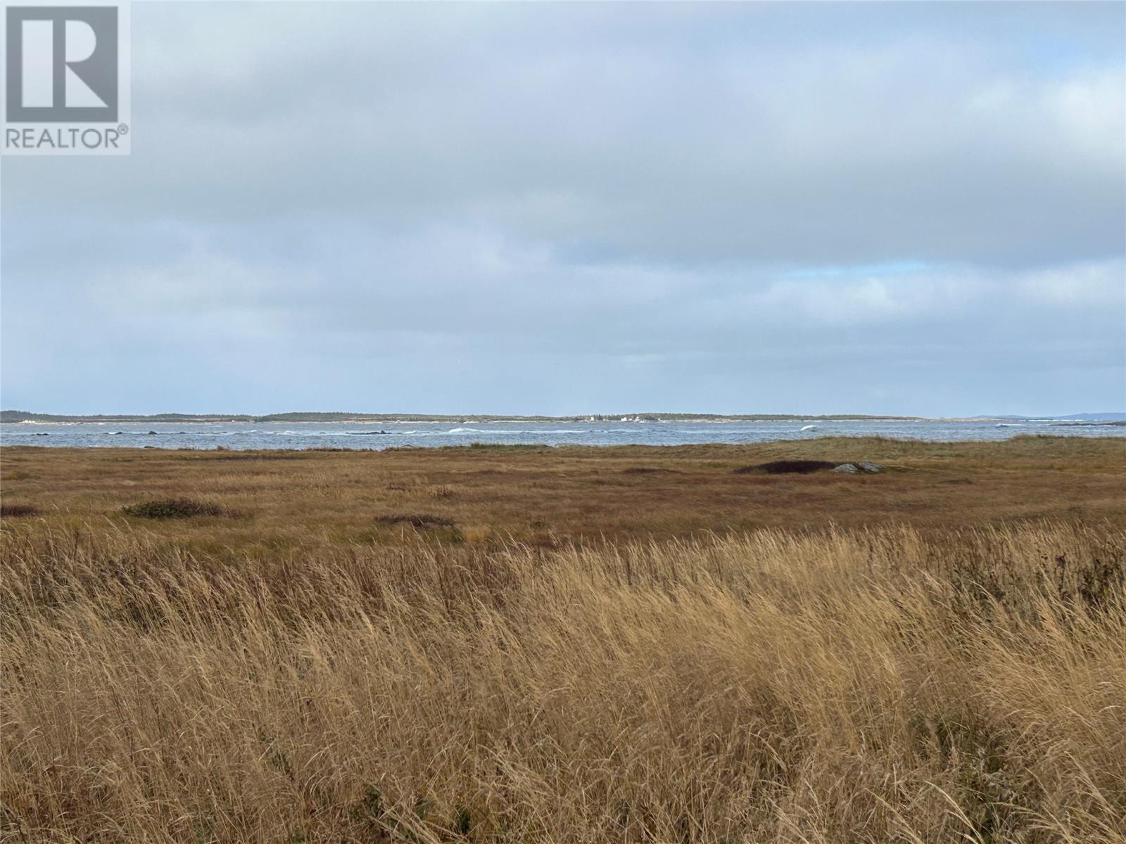 9 Atlantic Drive Property Photo 1