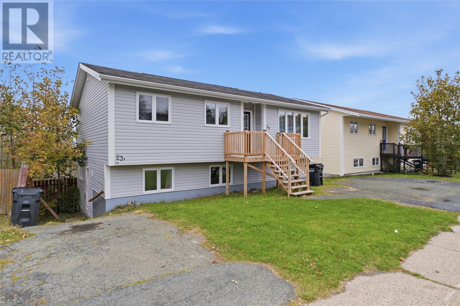 23 Fahey Street Property Photo 1