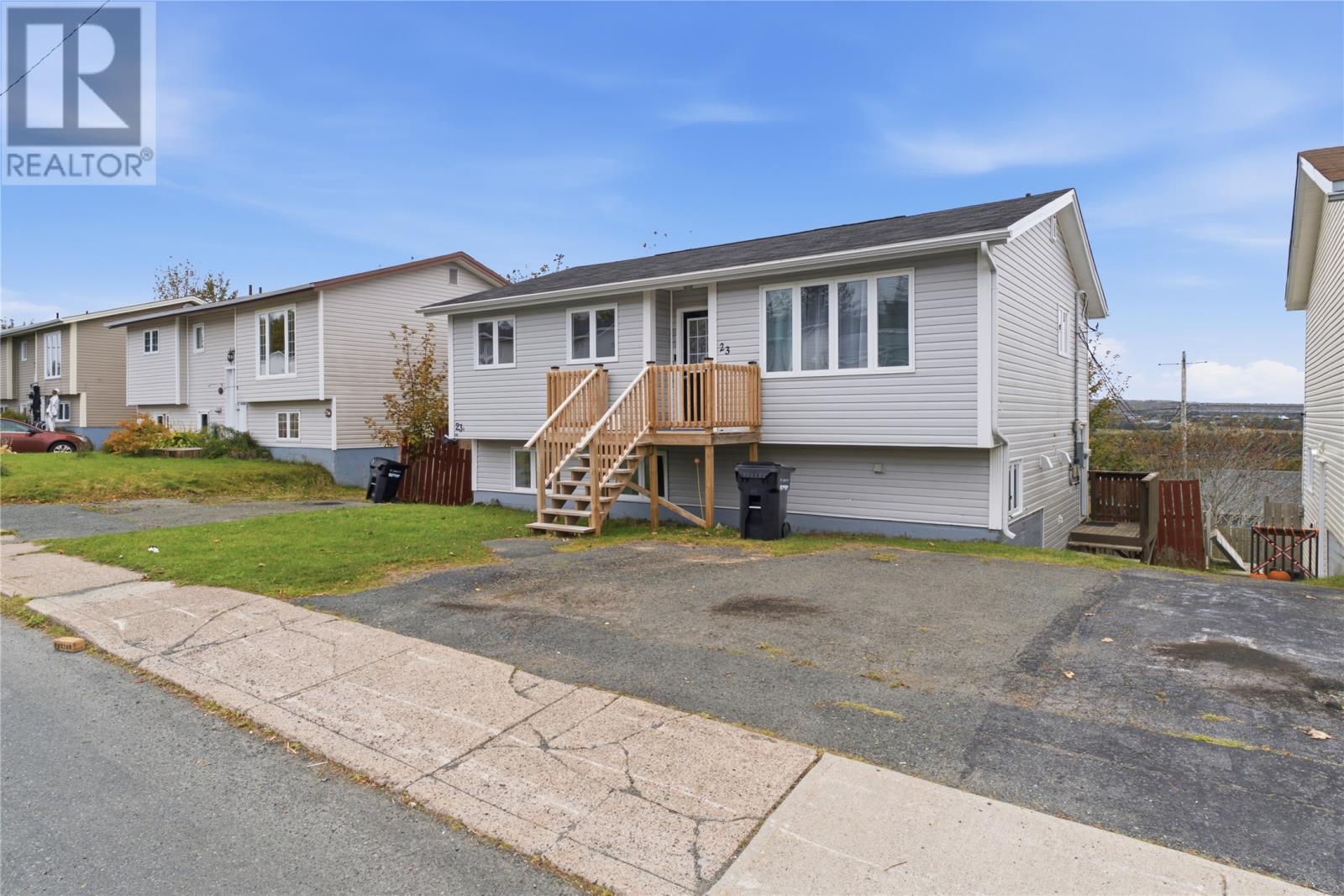 23 Fahey Street Property Photo 2