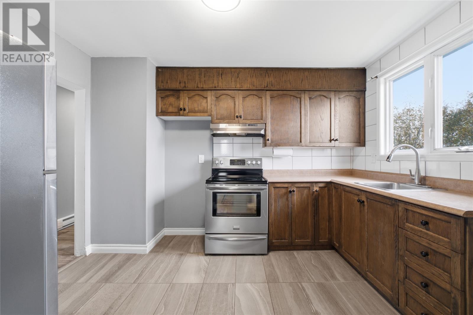 23 Fahey Street Property Photo 4