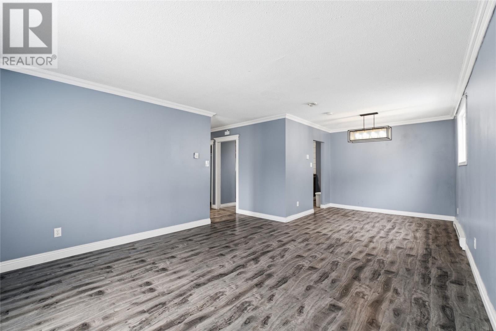 23 Fahey Street Property Photo 6