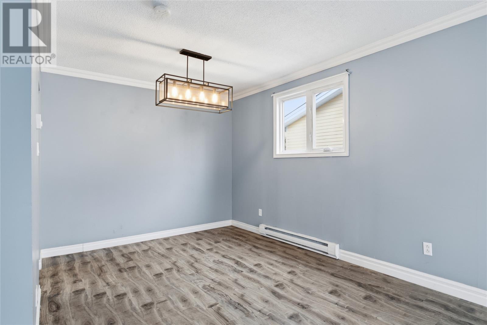 23 Fahey Street Property Photo 7