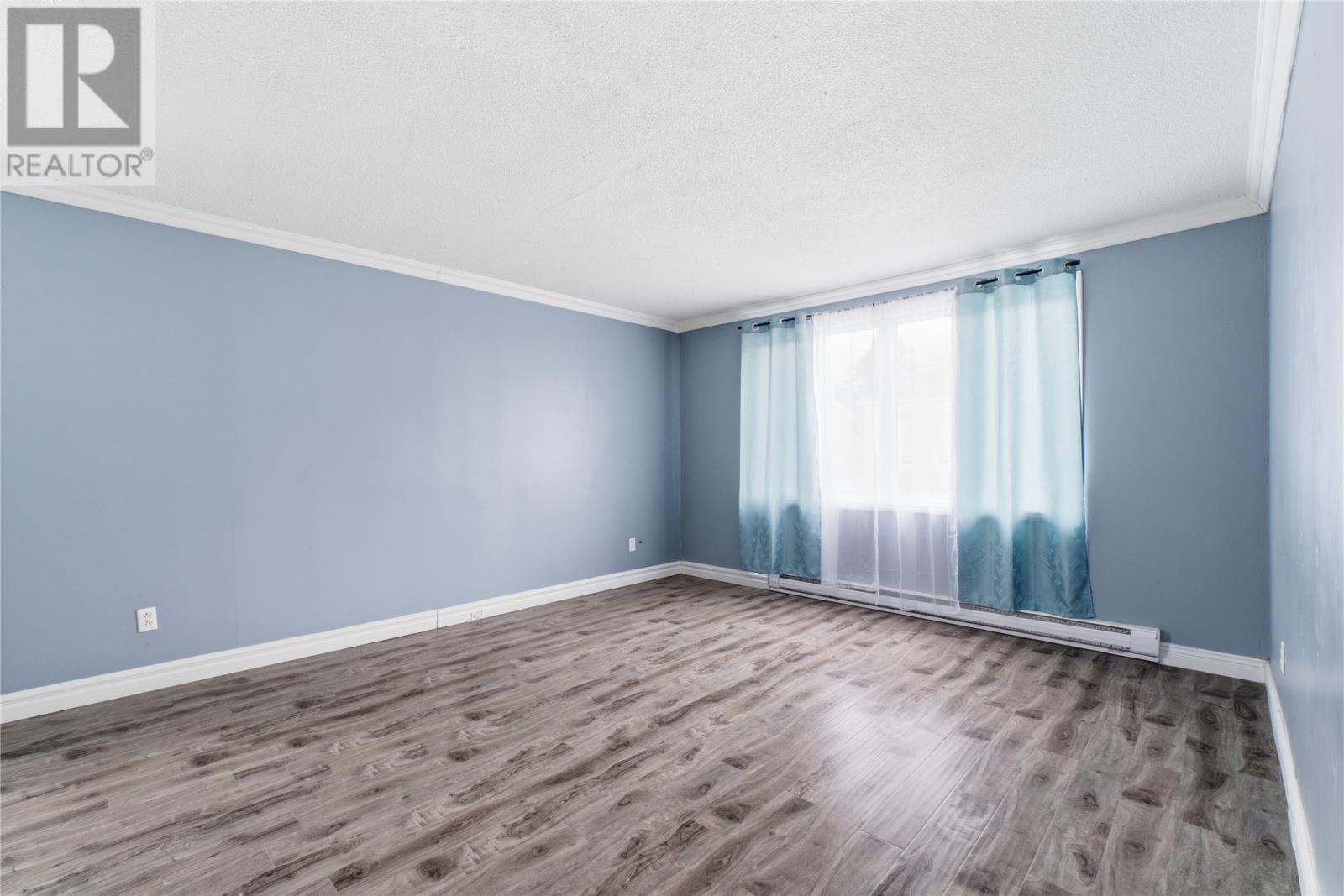 23 Fahey Street Property Photo 8