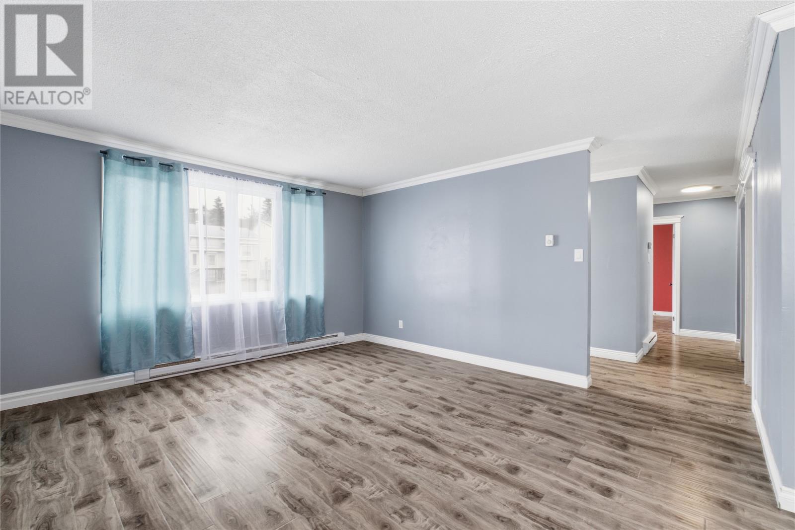 23 Fahey Street Property Photo 9