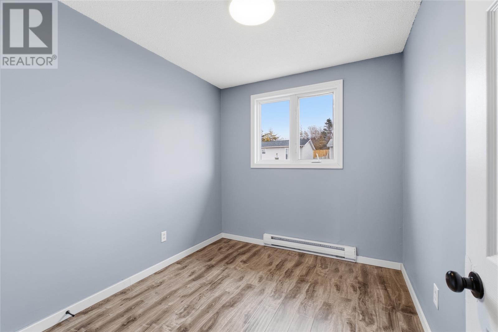 23 Fahey Street Property Photo 10
