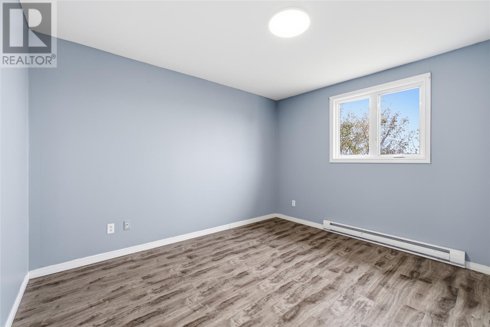 23 Fahey Street Property Photo 11