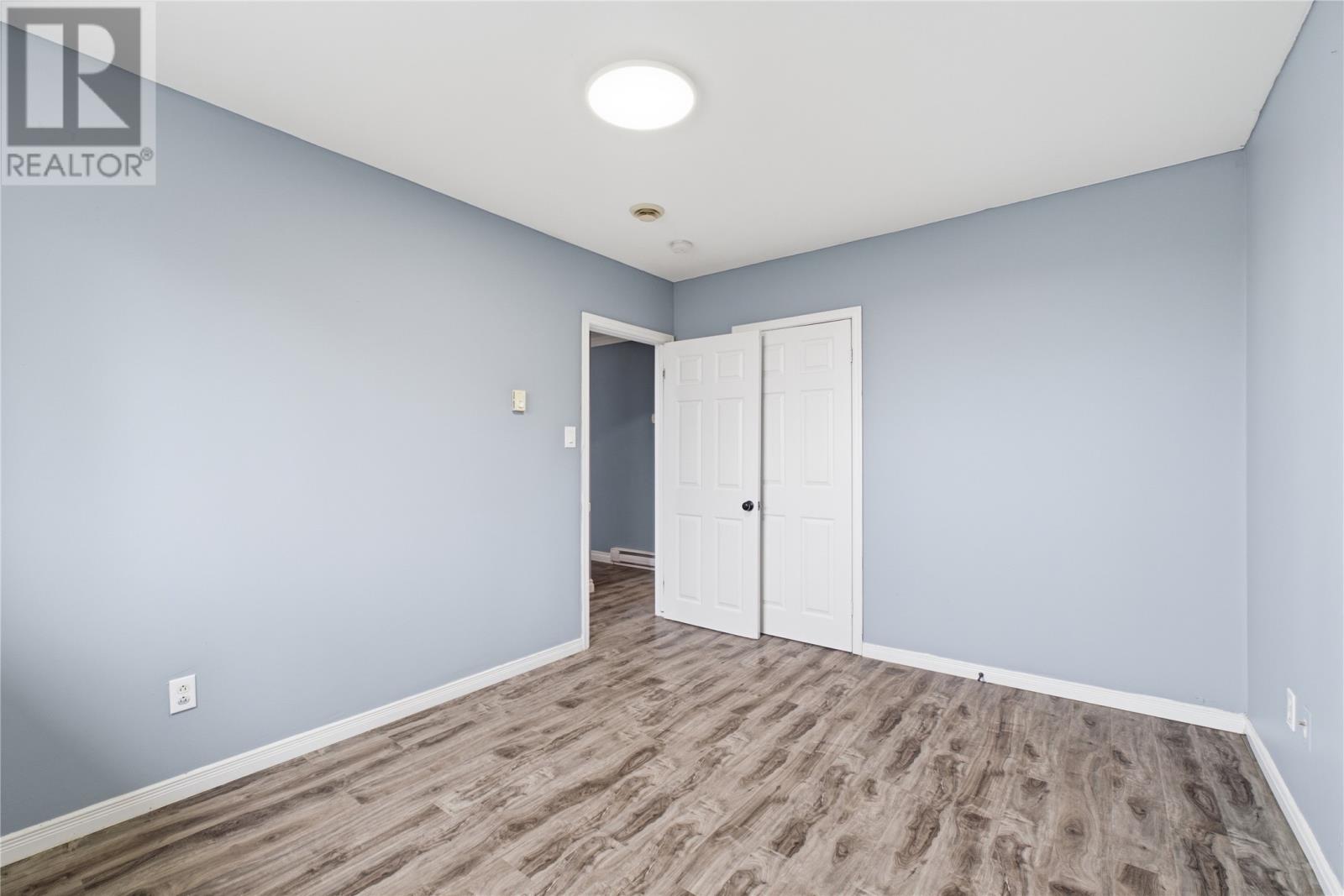 23 Fahey Street Property Photo 12