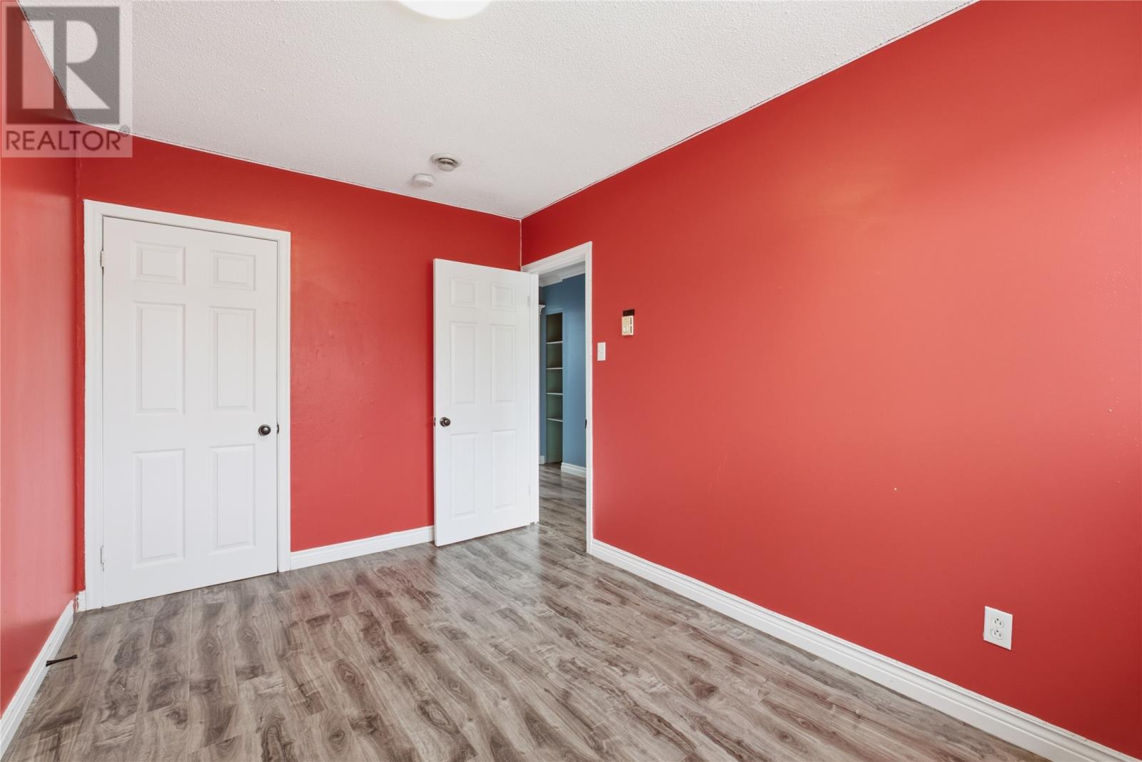 23 Fahey Street Property Photo 13
