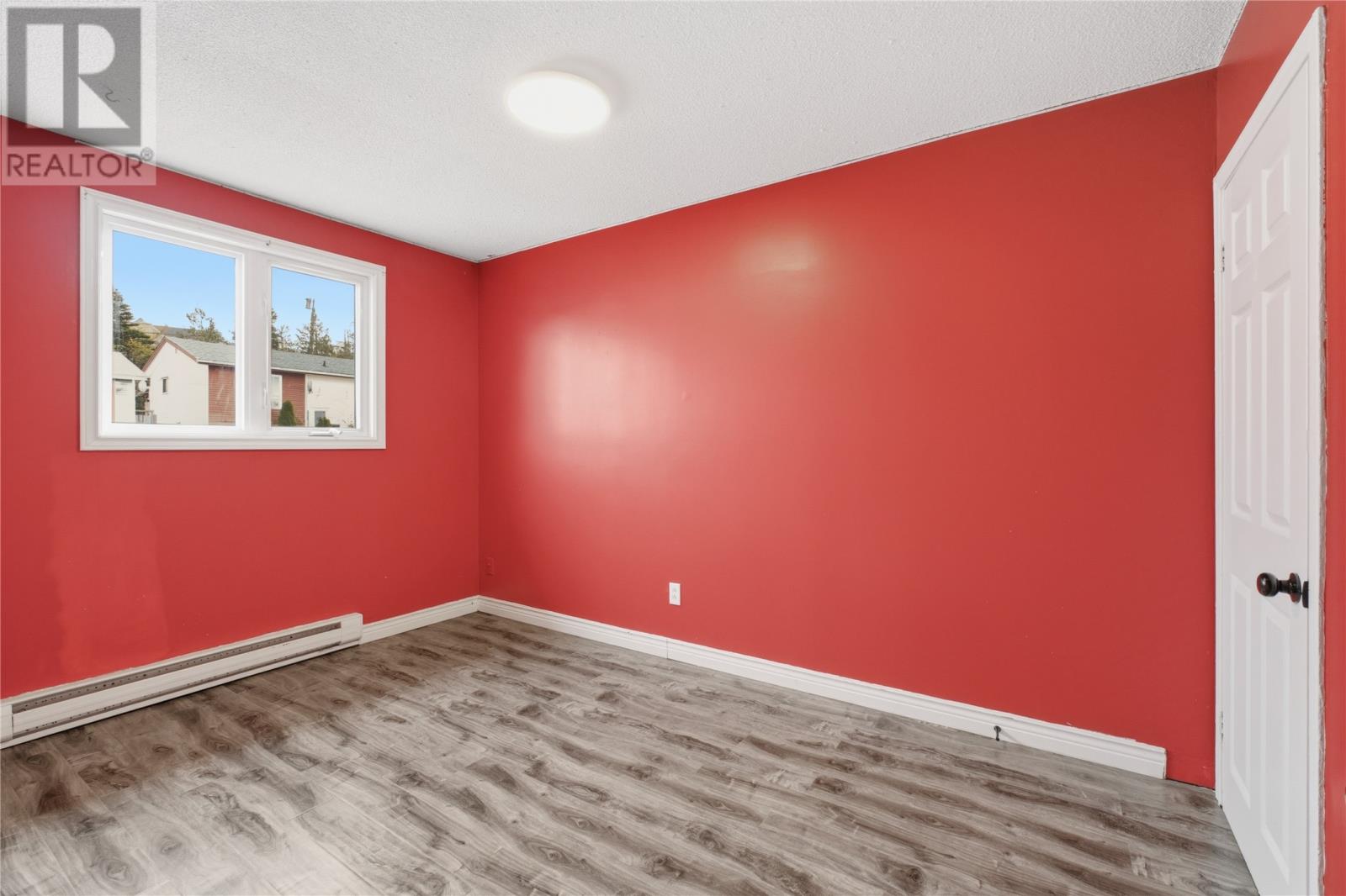23 Fahey Street Property Photo 14