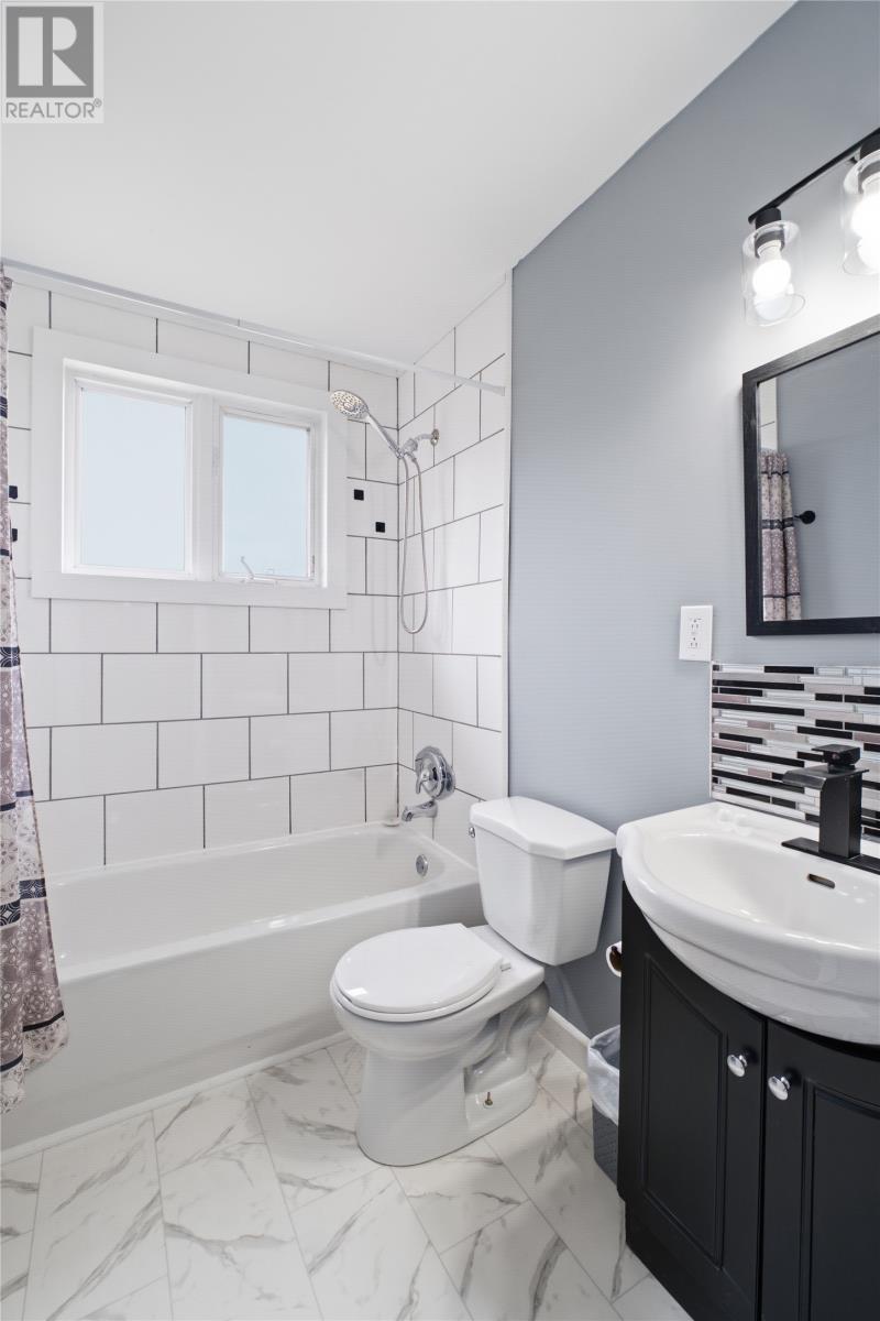 23 Fahey Street Property Photo 15