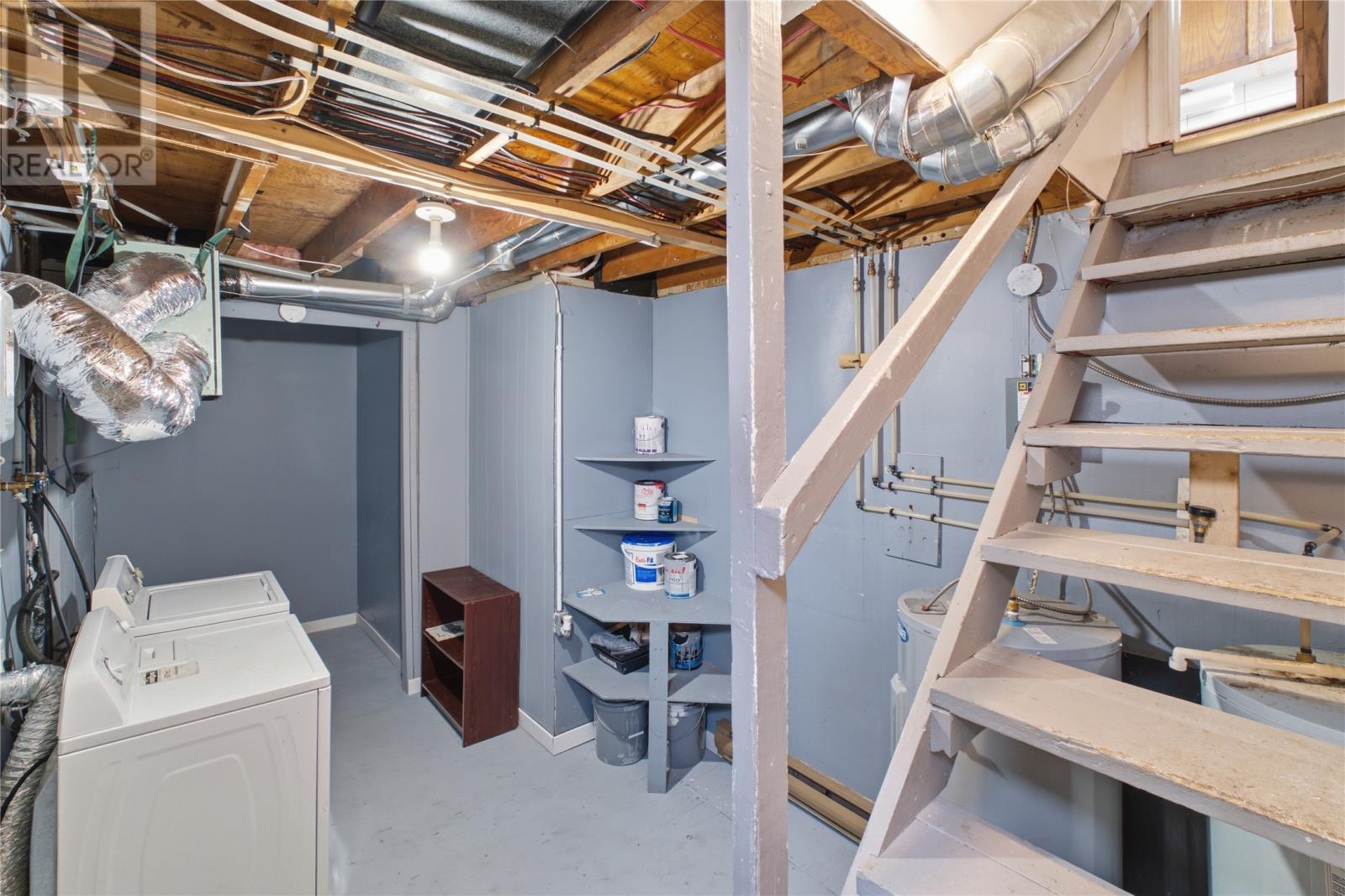 23 Fahey Street Property Photo 16
