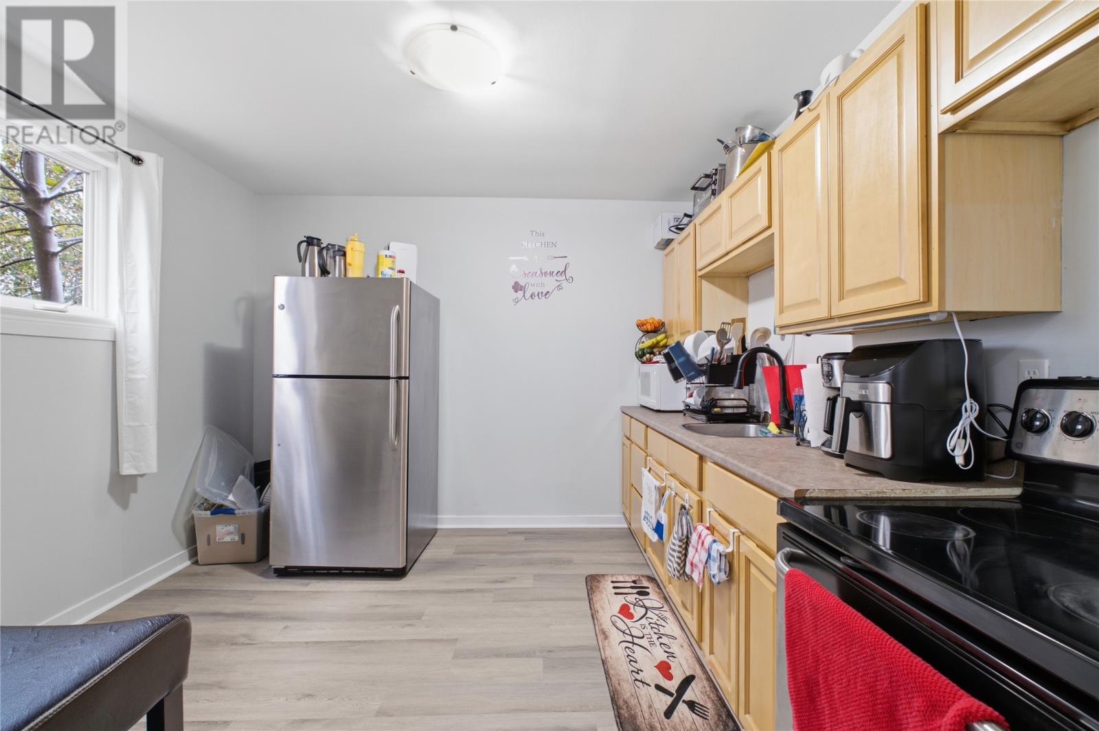 23 Fahey Street Property Photo 17