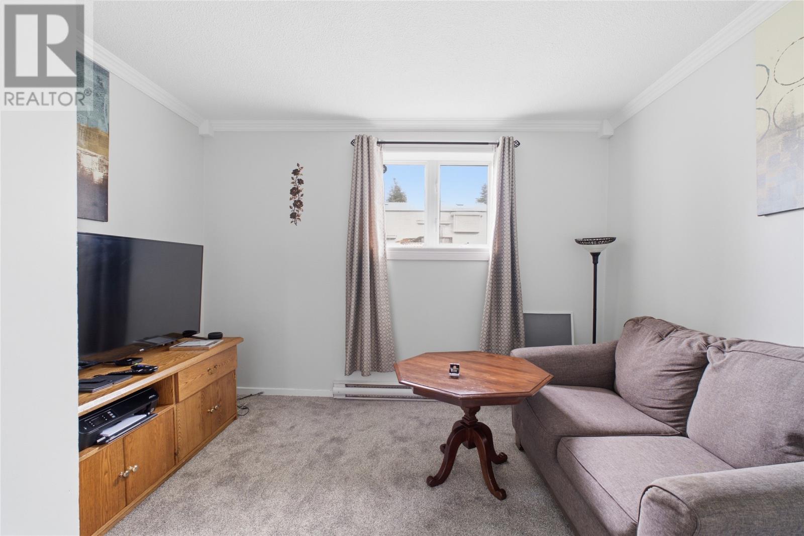 23 Fahey Street Property Photo 18