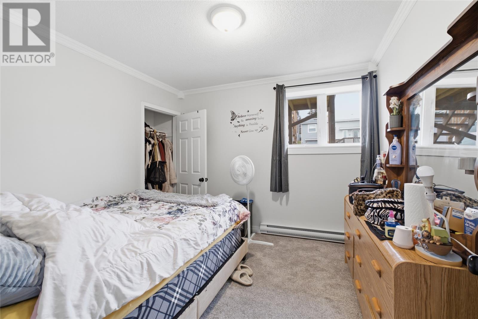 23 Fahey Street Property Photo 19