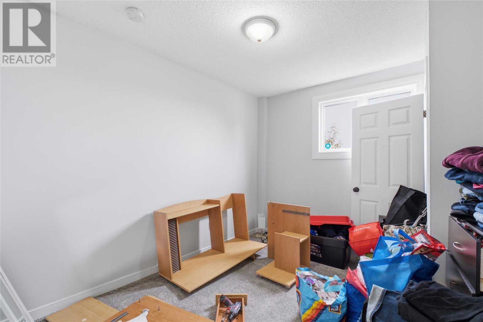 23 Fahey Street Property Photo 20
