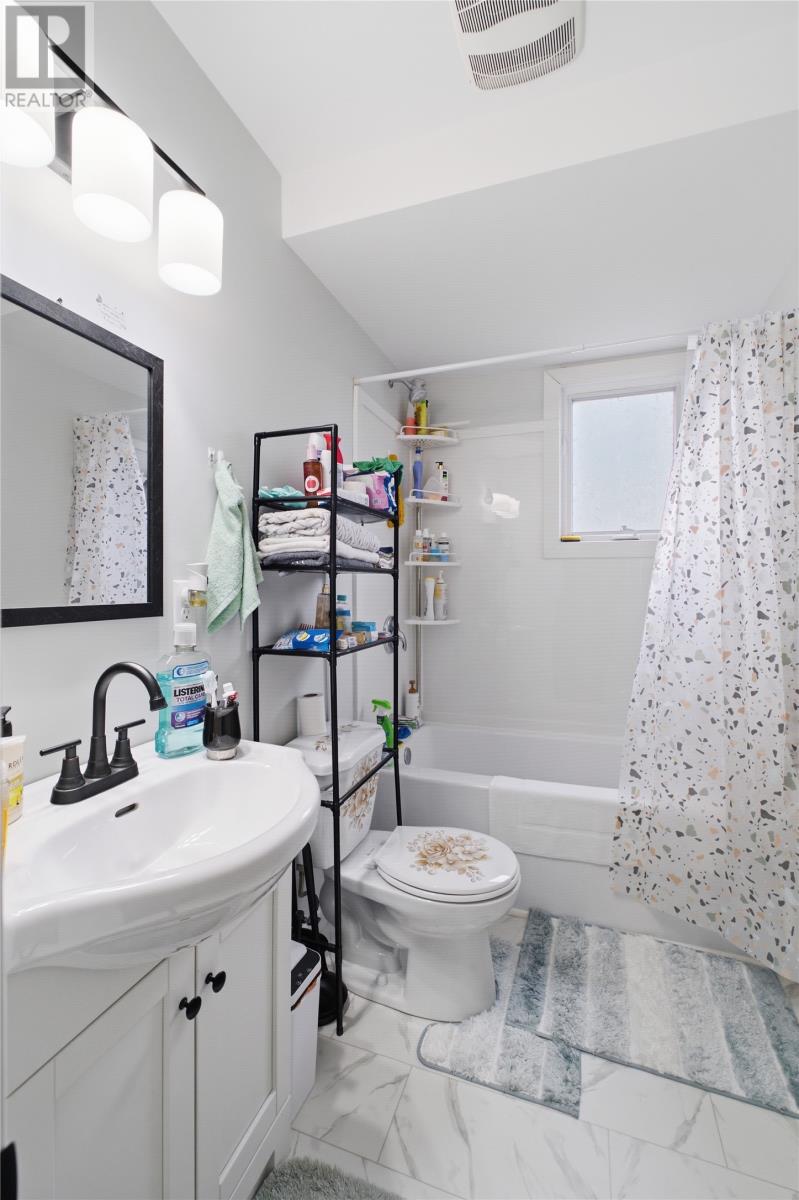 23 Fahey Street Property Photo 21