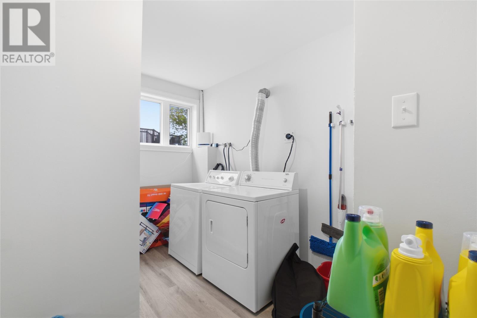 23 Fahey Street Property Photo 22