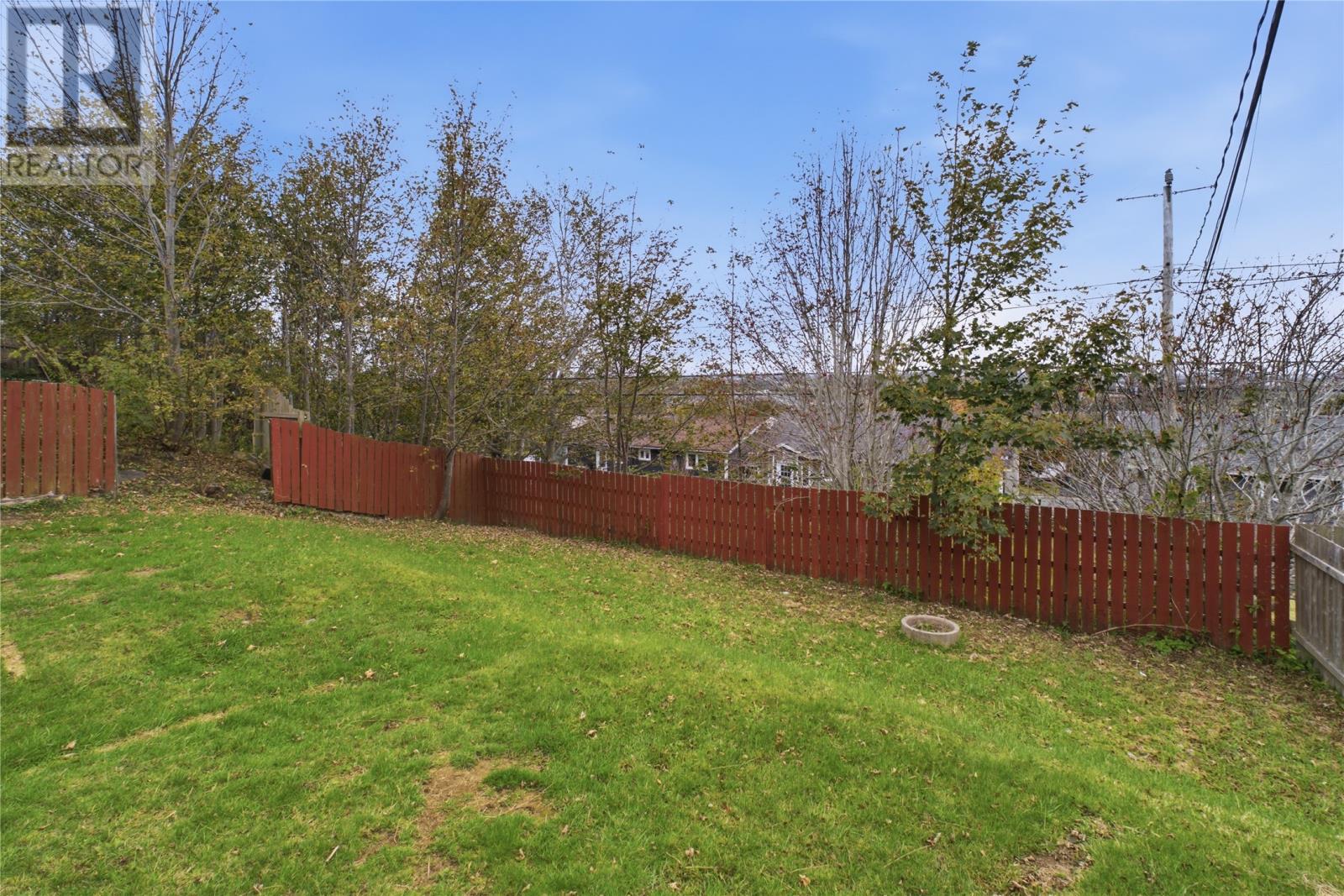 23 Fahey Street Property Photo 23