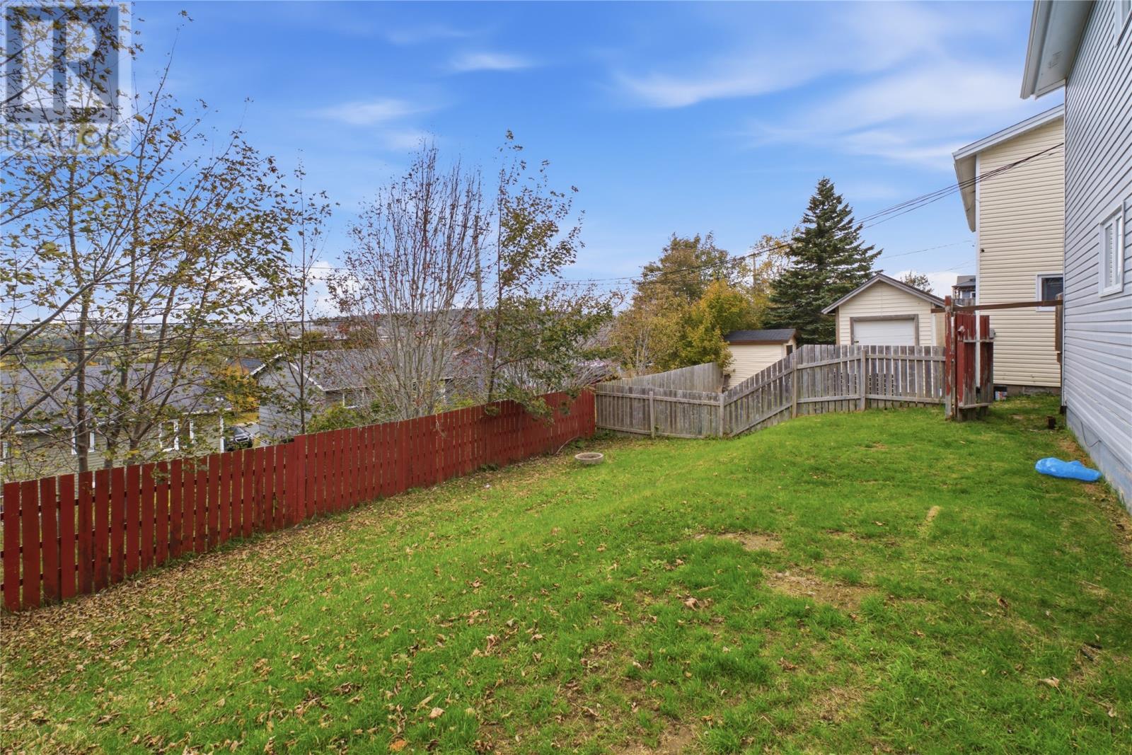 23 Fahey Street Property Photo 24