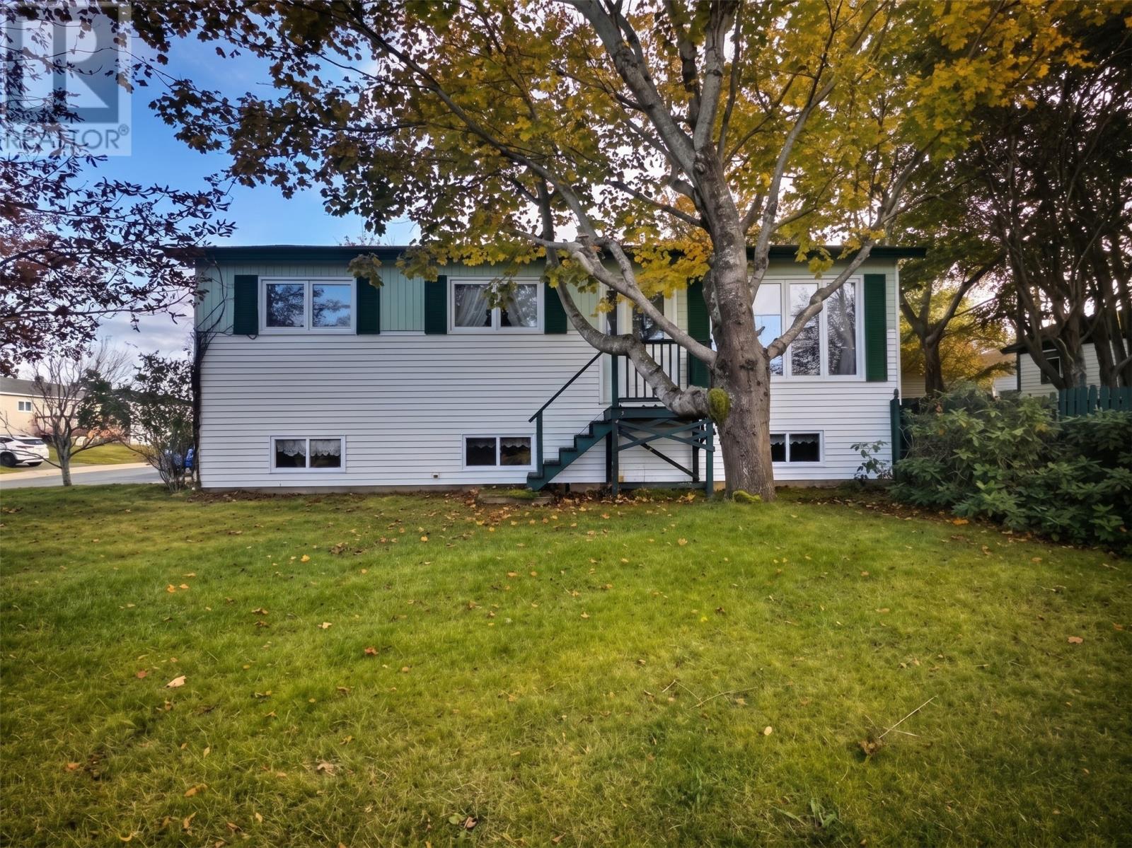 1 Bartlett Place Property Photo 1