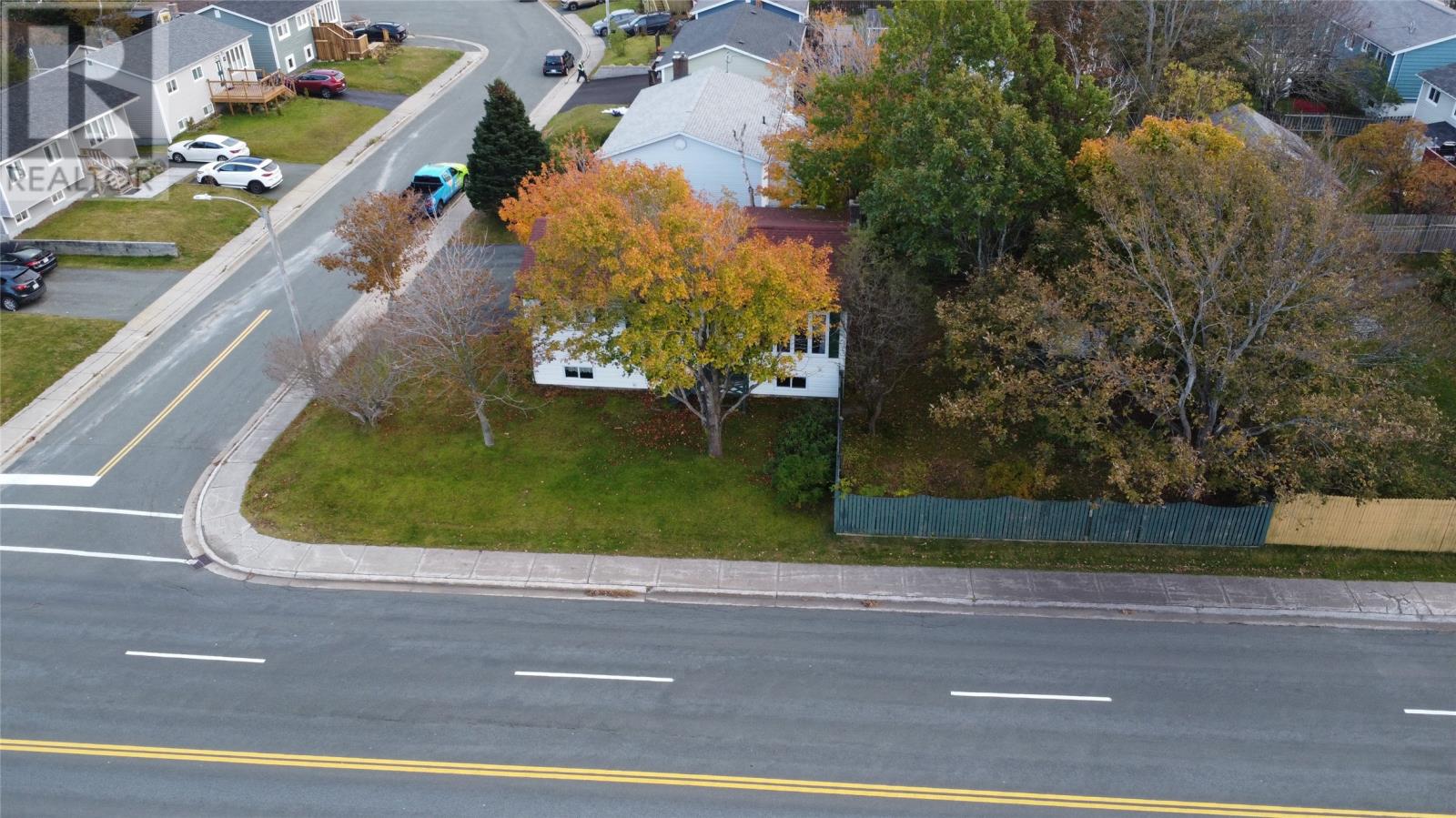 1 Bartlett Place Property Photo 4