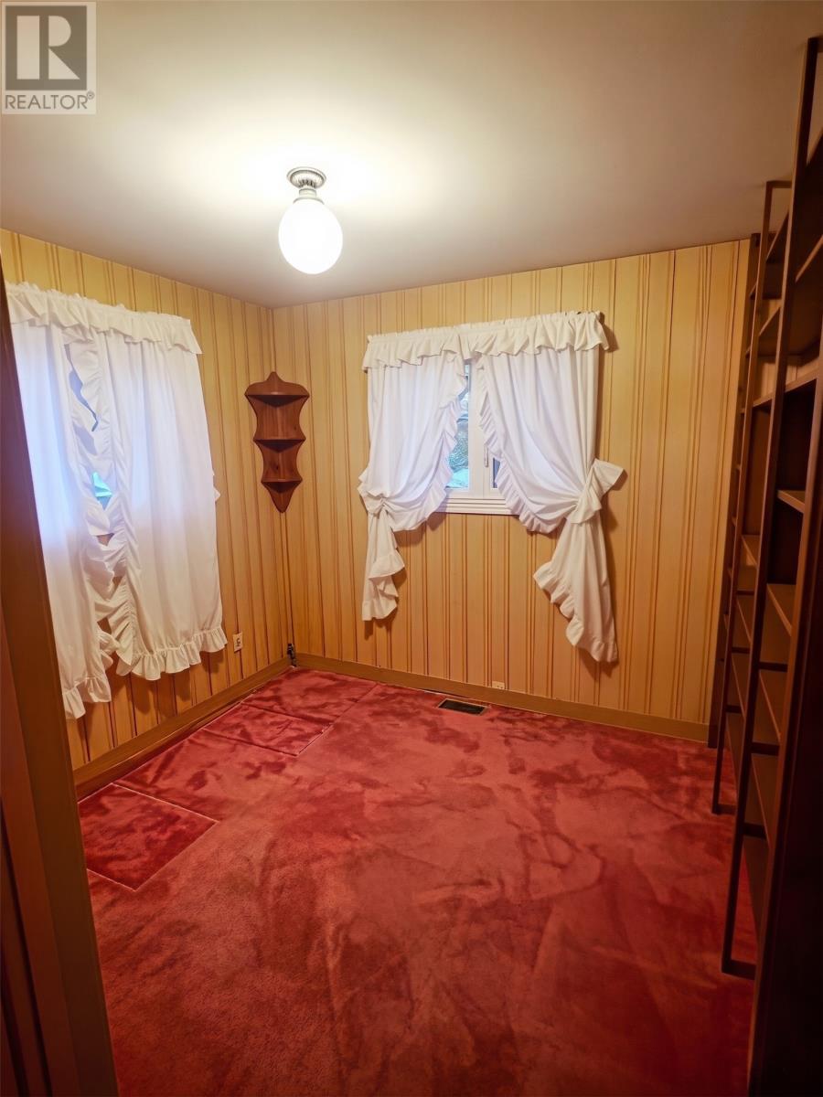 1 Bartlett Place Property Photo 10