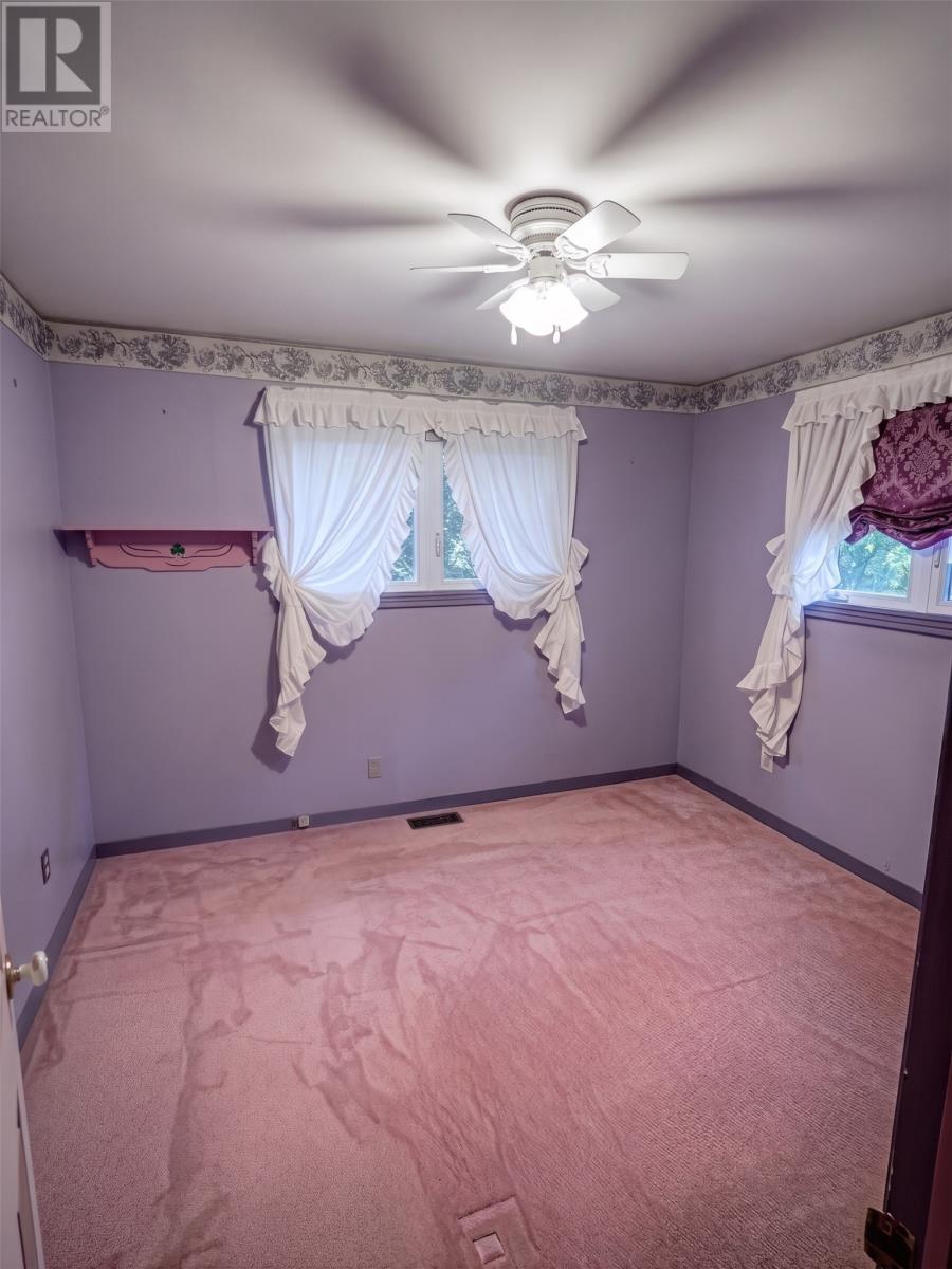 1 Bartlett Place Property Photo 12
